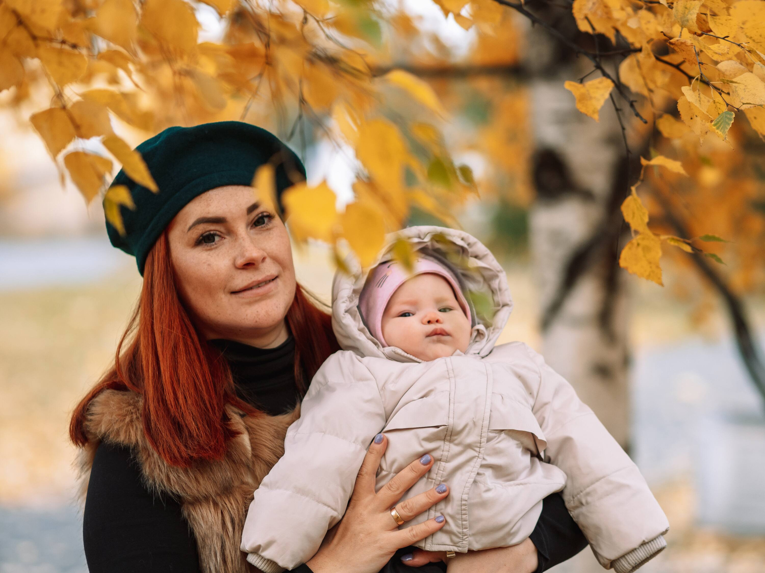 . Фотоёжъ | P H O T O E Z H O G R A P H Y