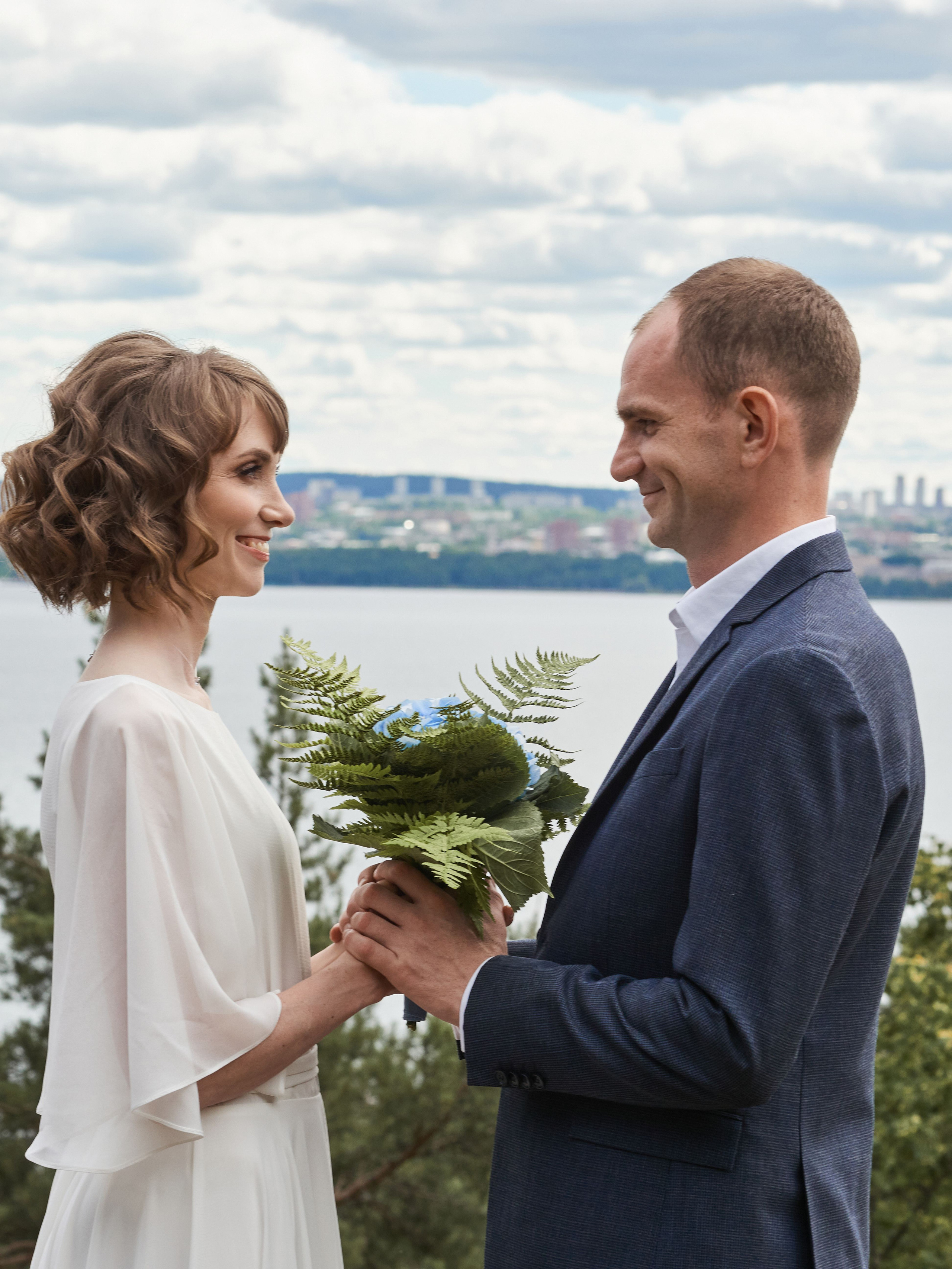 Максим и Катя. Фотоёжъ | P H O T O E Z H O G R A P H Y