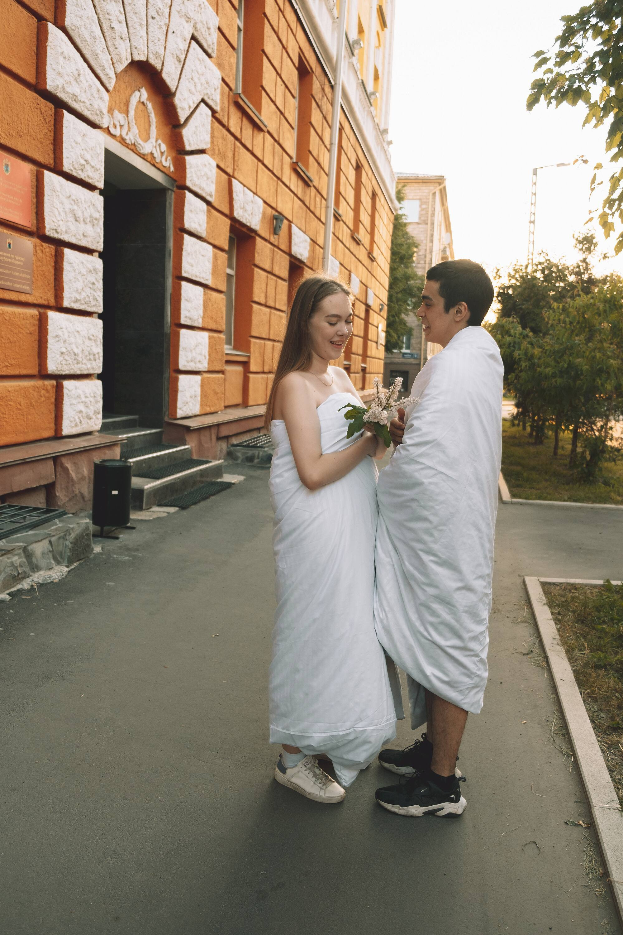 . Фотоёжъ | P H O T O E Z H O G R A P H Y