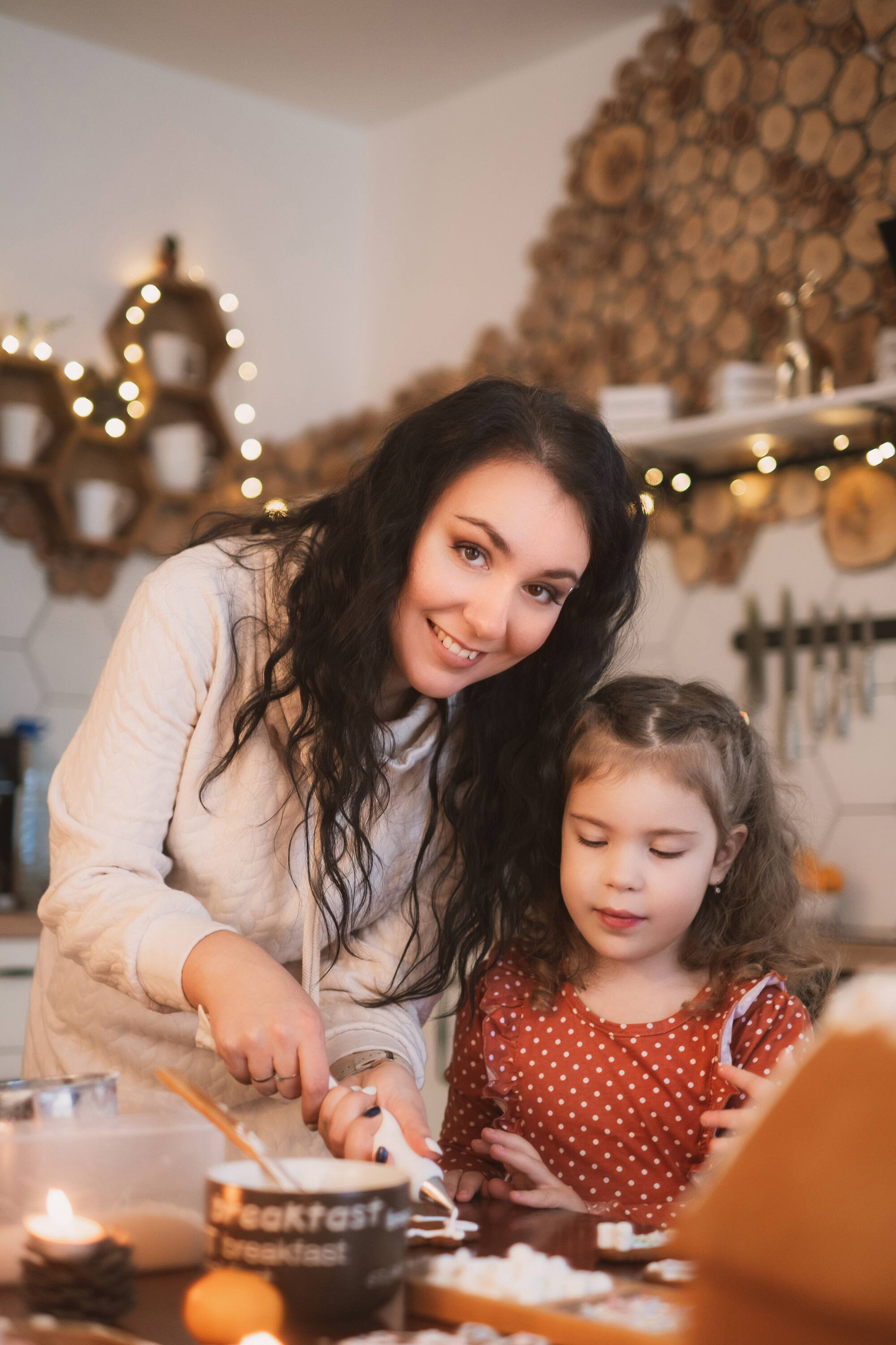 . Фотоёжъ | P H O T O E Z H O G R A P H Y