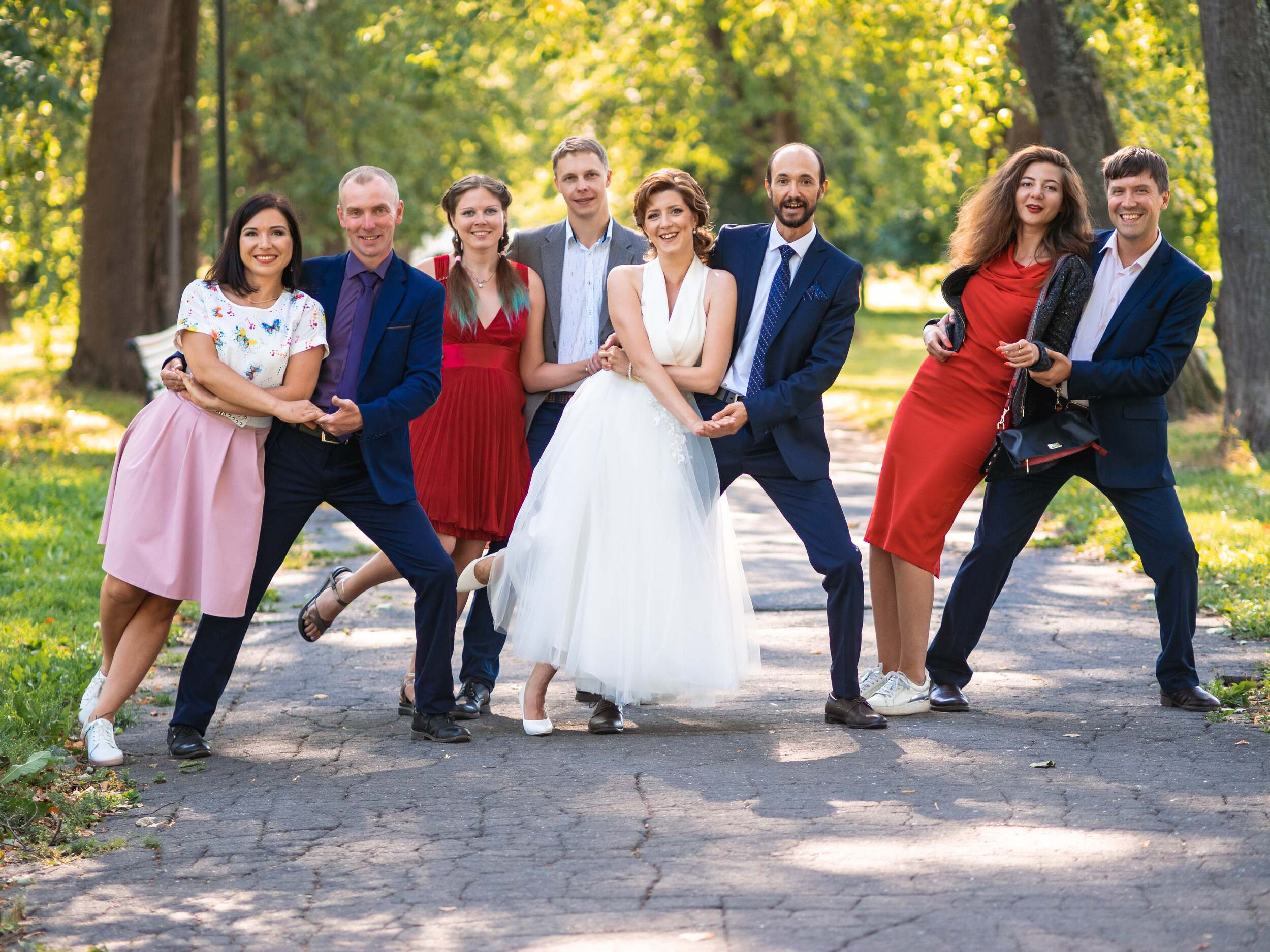 Рома и Ася. Фотоёжъ | P H O T O E Z H O G R A P H Y