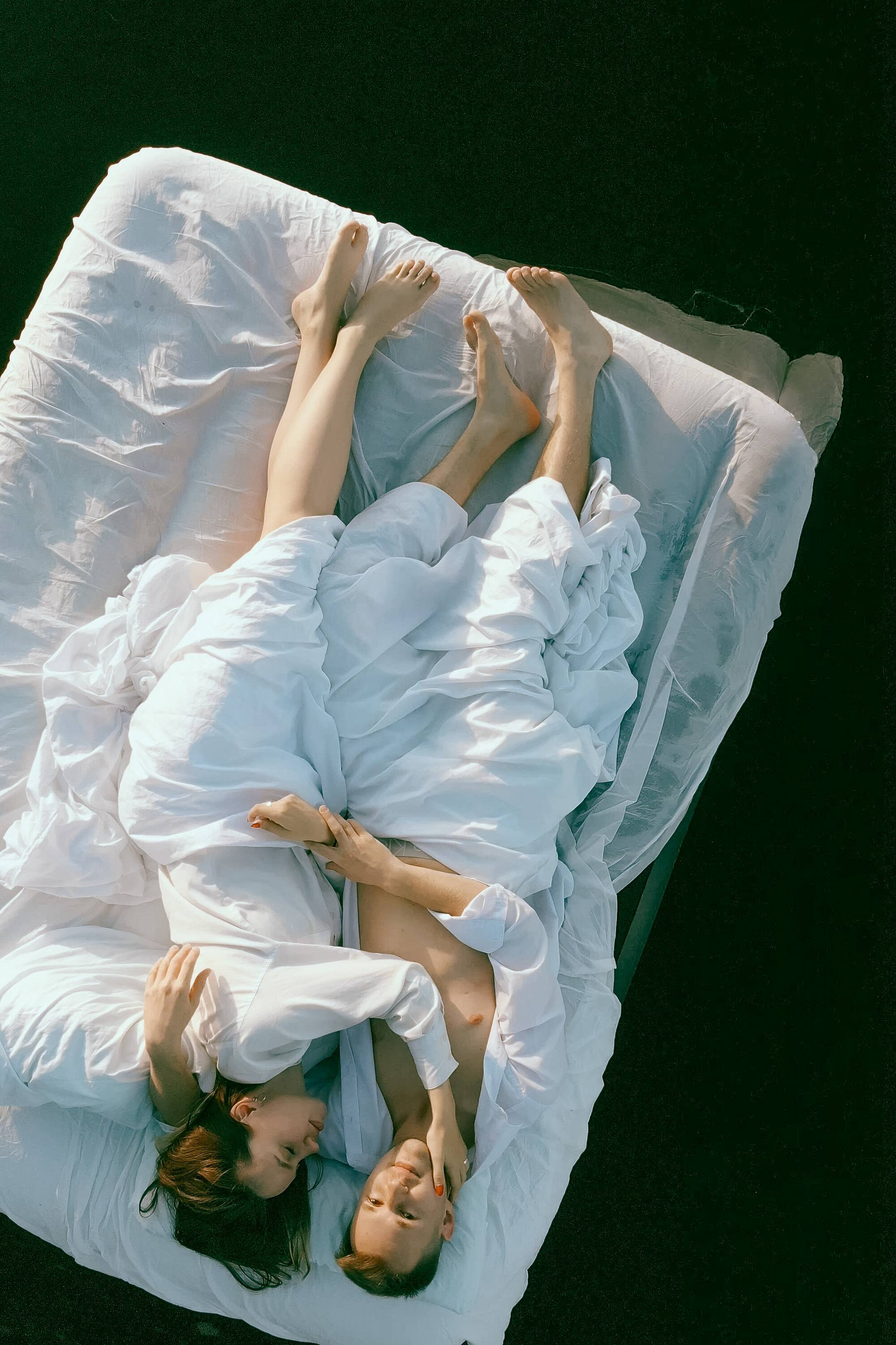 . Фотоёжъ | P H O T O E Z H O G R A P H Y