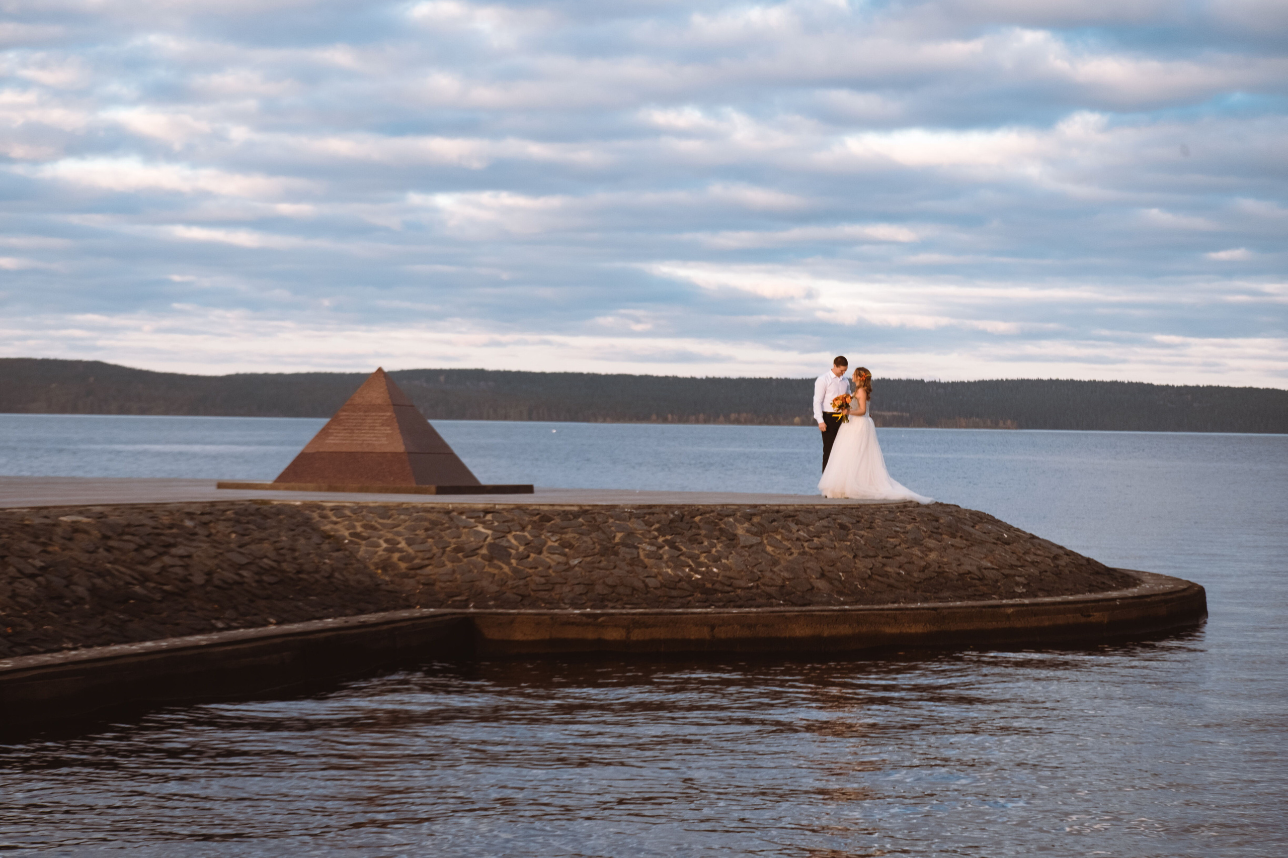 Игорь и Ольга. Фотоёжъ | P H O T O E Z H O G R A P H Y