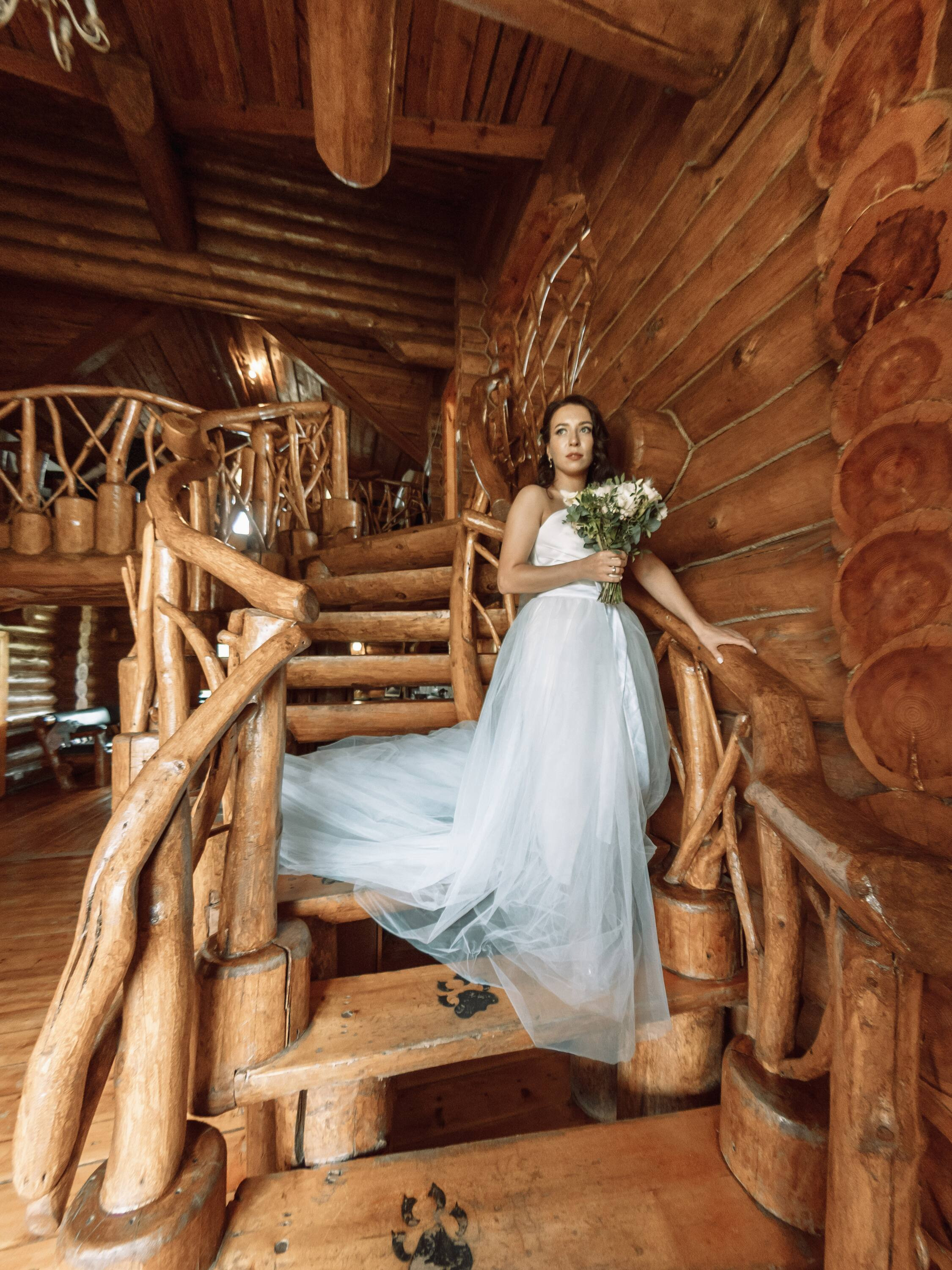 Саша и Валя. Фотоёжъ | P H O T O E Z H O G R A P H Y