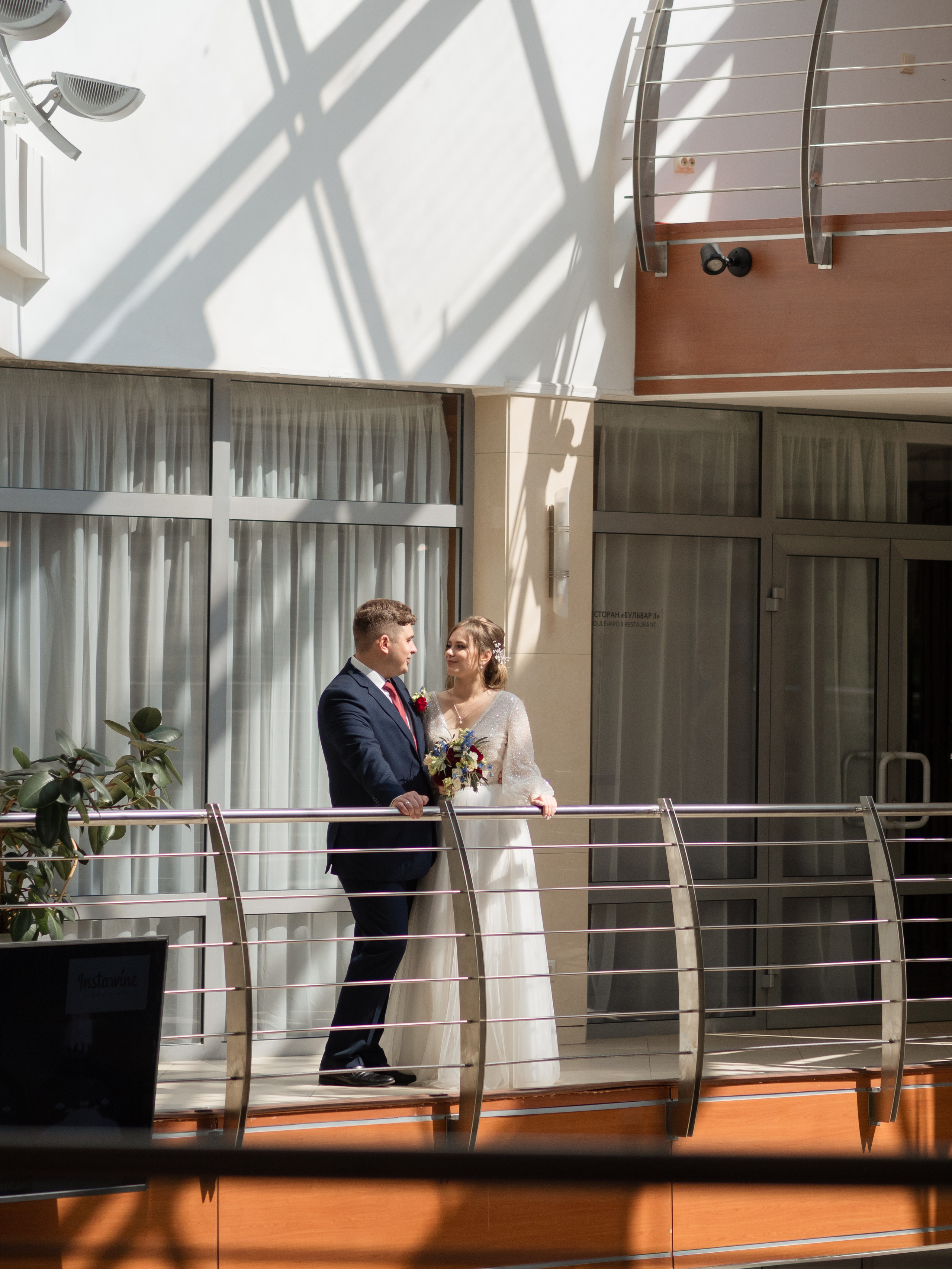 Адриан и Александра. Фотоёжъ | P H O T O E Z H O G R A P H Y