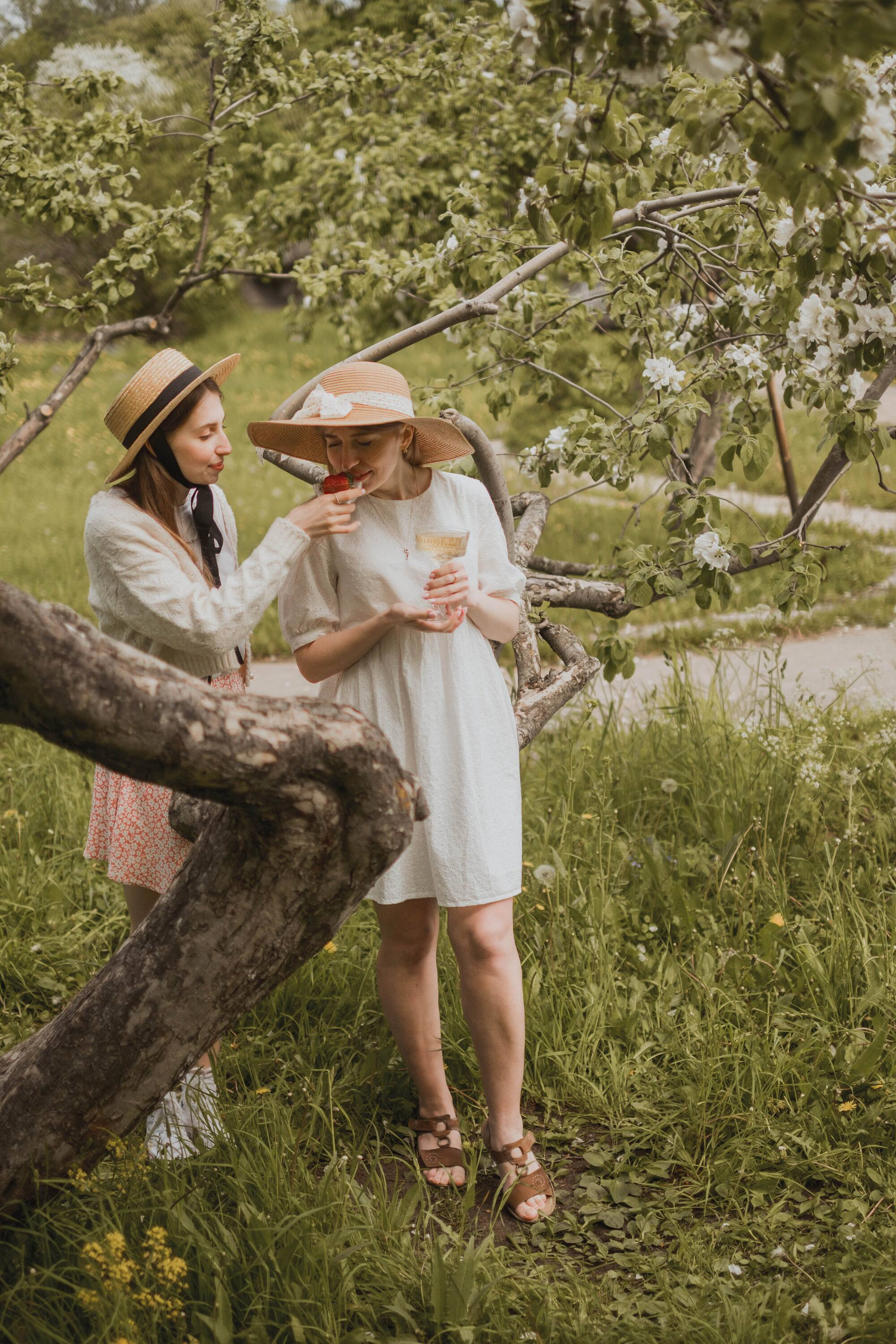 . Фотоёжъ | P H O T O E Z H O G R A P H Y