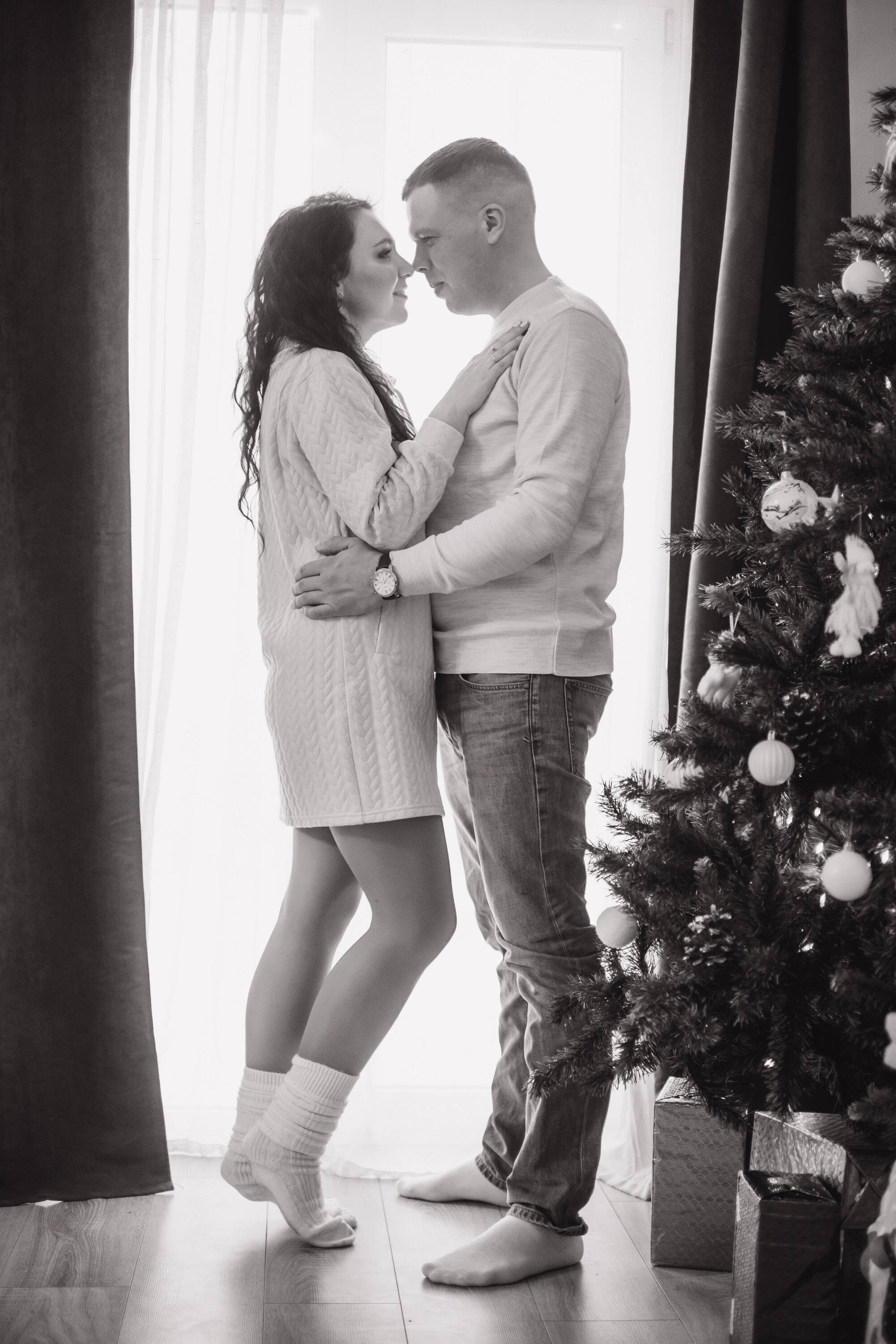 . Фотоёжъ | P H O T O E Z H O G R A P H Y