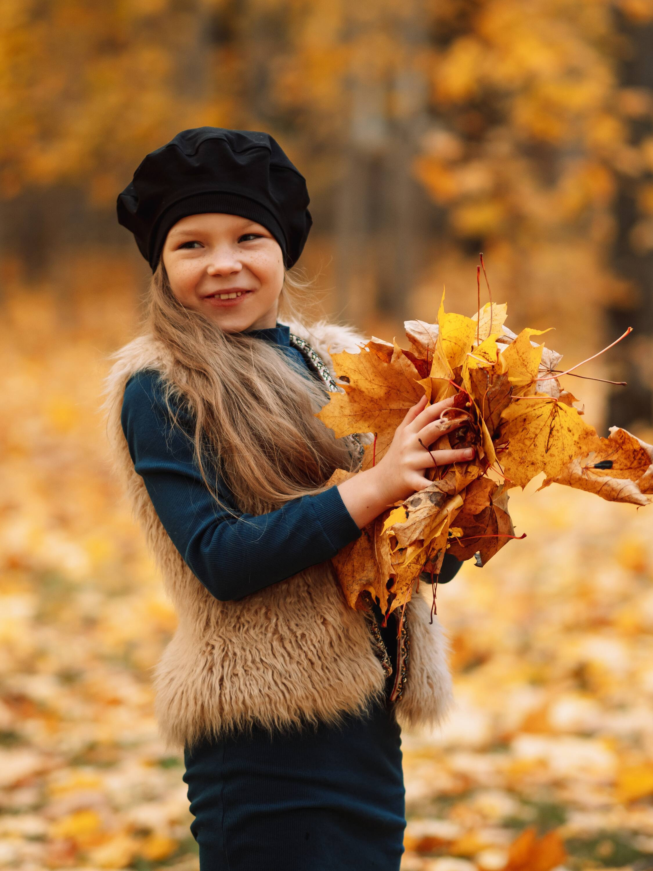 . Фотоёжъ | P H O T O E Z H O G R A P H Y