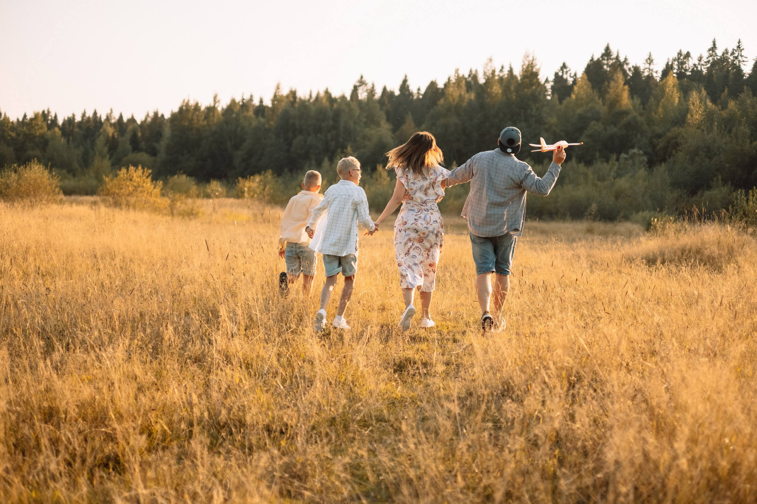 . Фотоёжъ | P H O T O E Z H O G R A P H Y