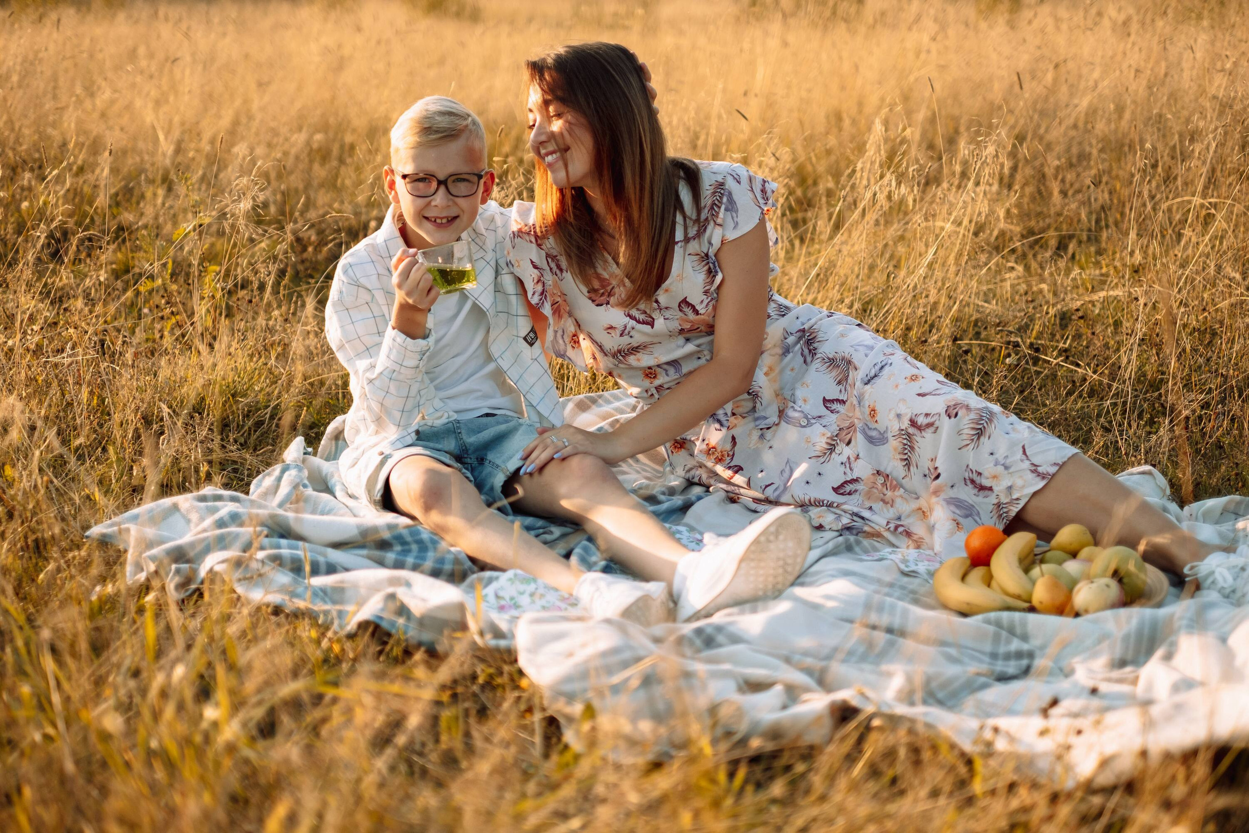 . Фотоёжъ | P H O T O E Z H O G R A P H Y