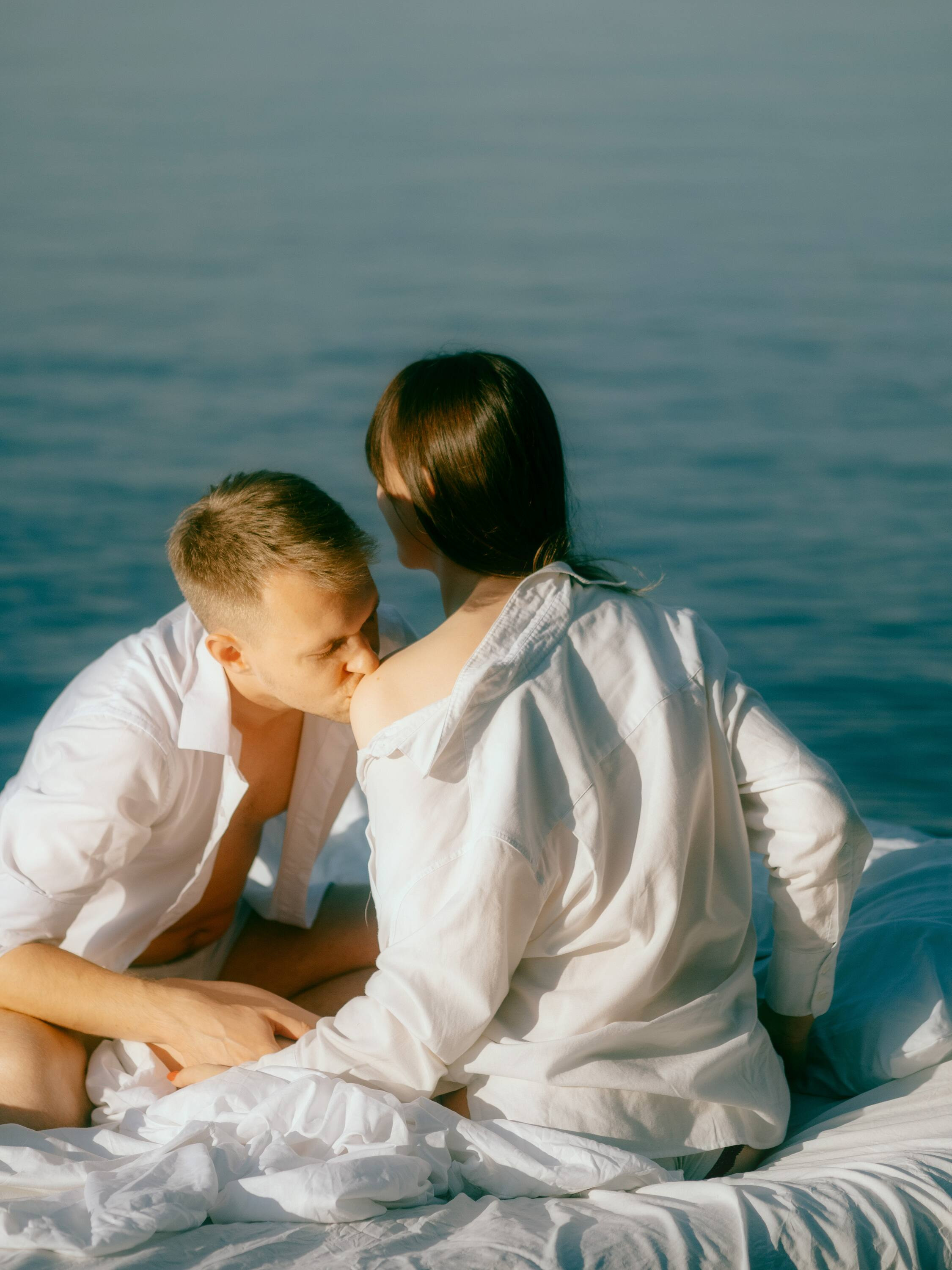 . Фотоёжъ | P H O T O E Z H O G R A P H Y