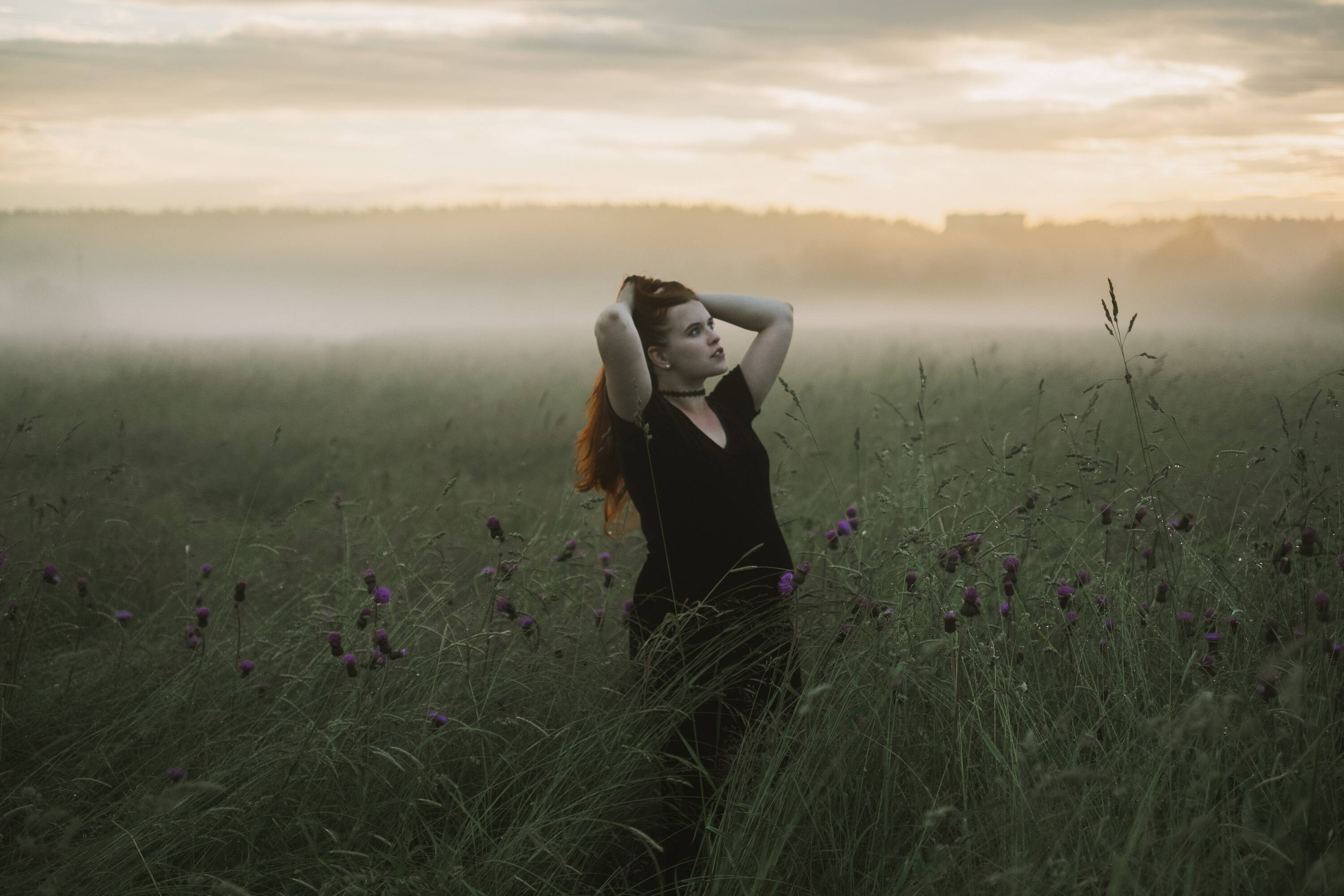 . Фотоёжъ | P H O T O E Z H O G R A P H Y