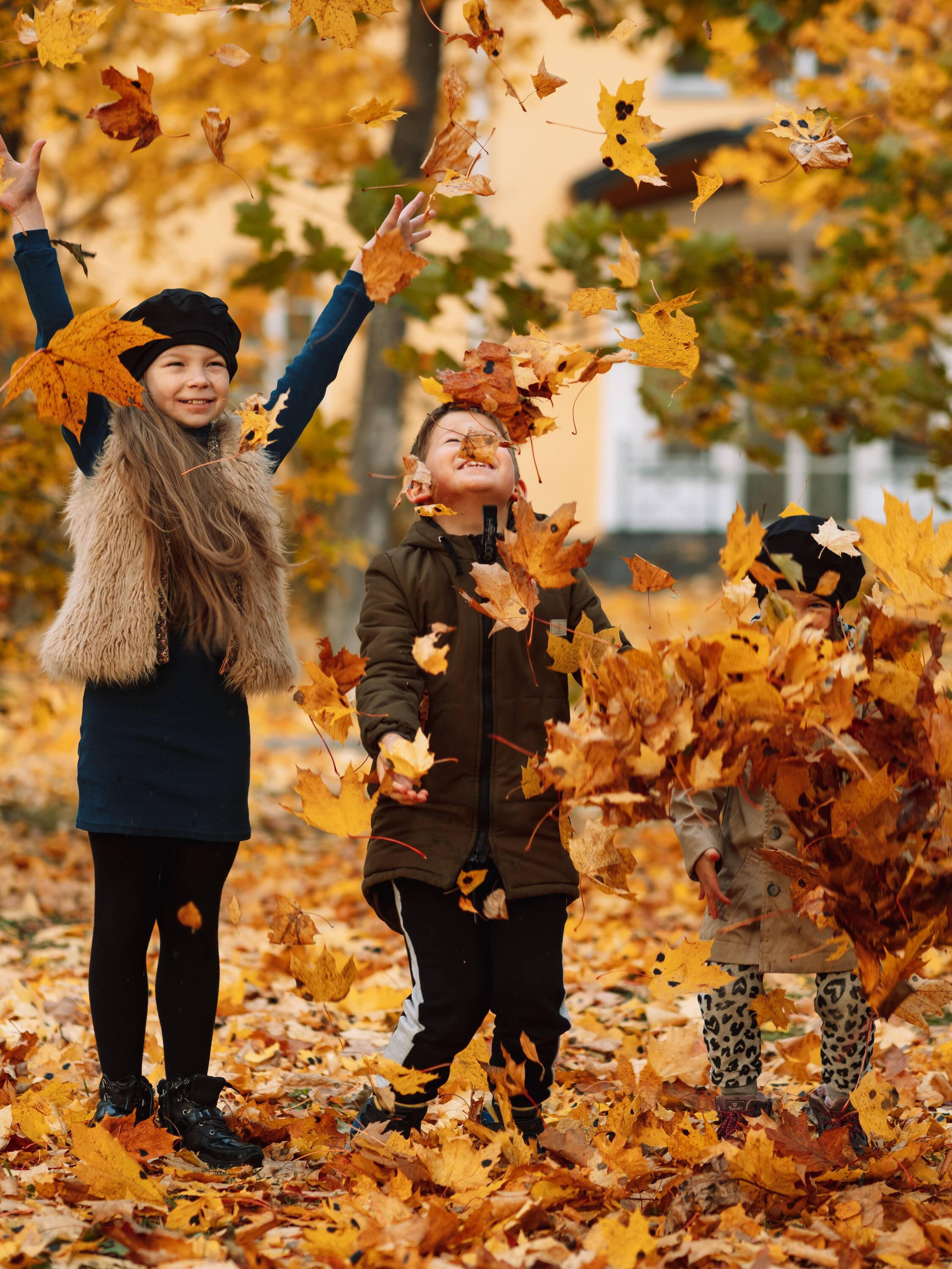 . Фотоёжъ | P H O T O E Z H O G R A P H Y