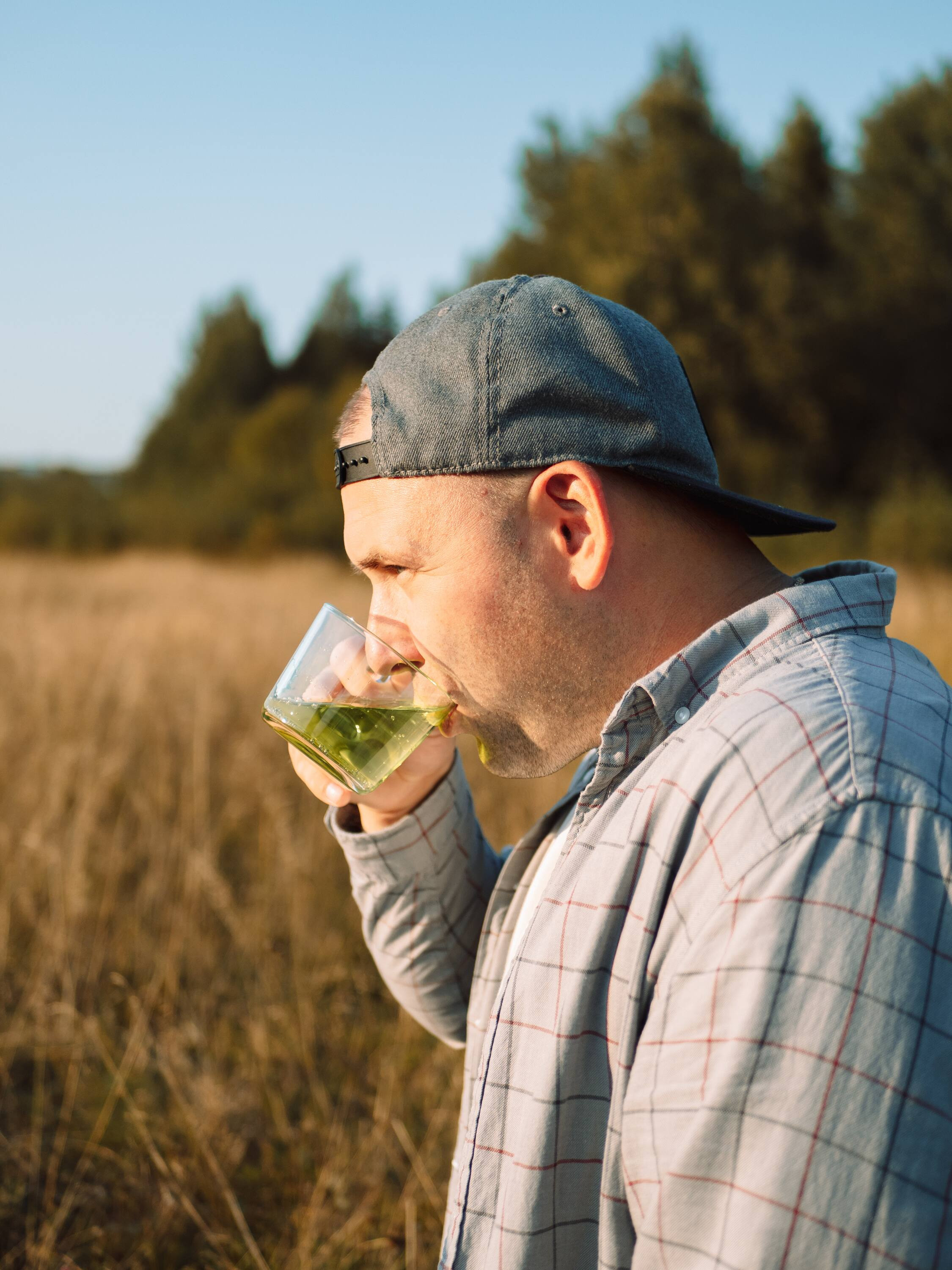 . Фотоёжъ | P H O T O E Z H O G R A P H Y