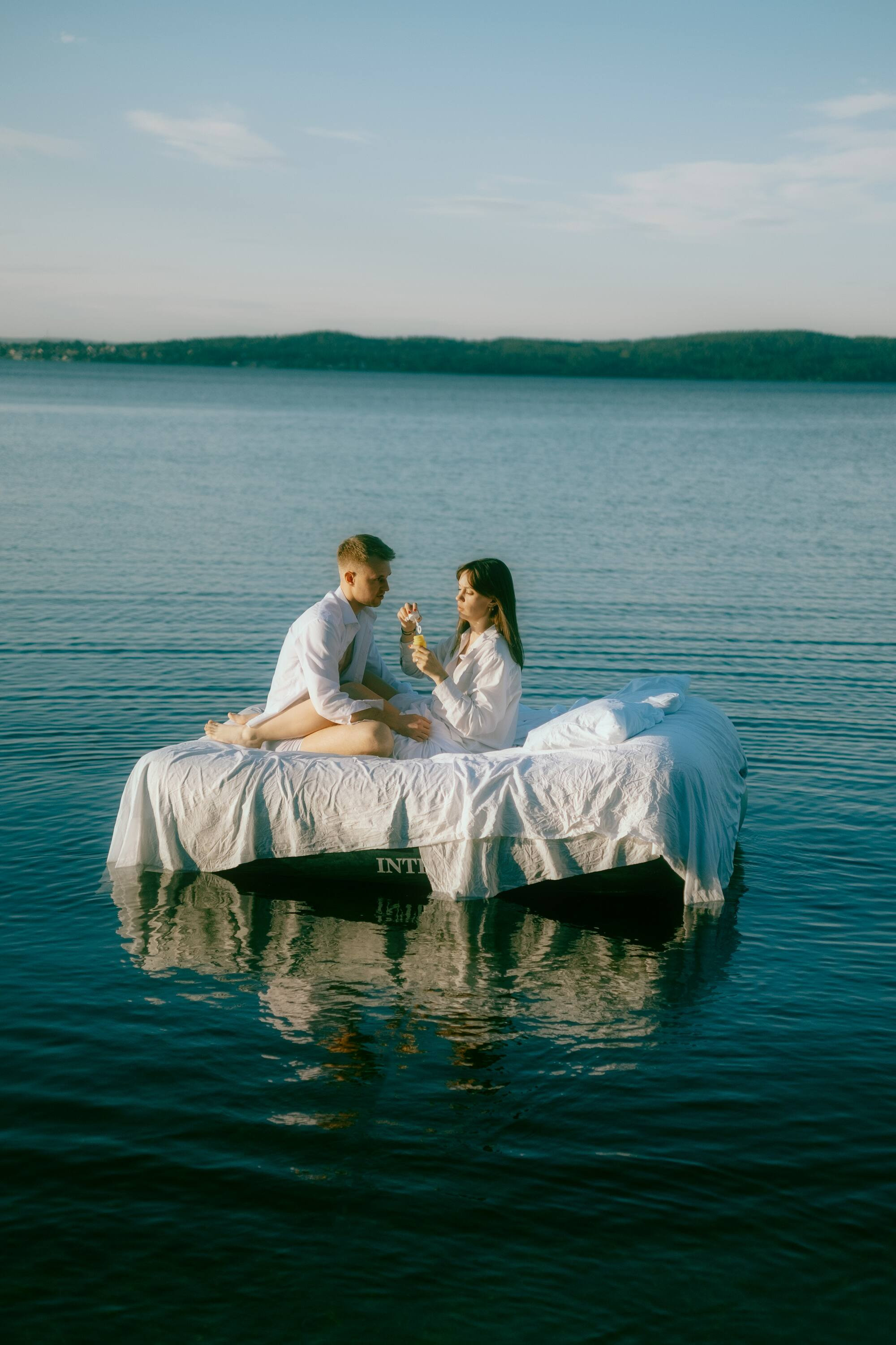 . Фотоёжъ | P H O T O E Z H O G R A P H Y