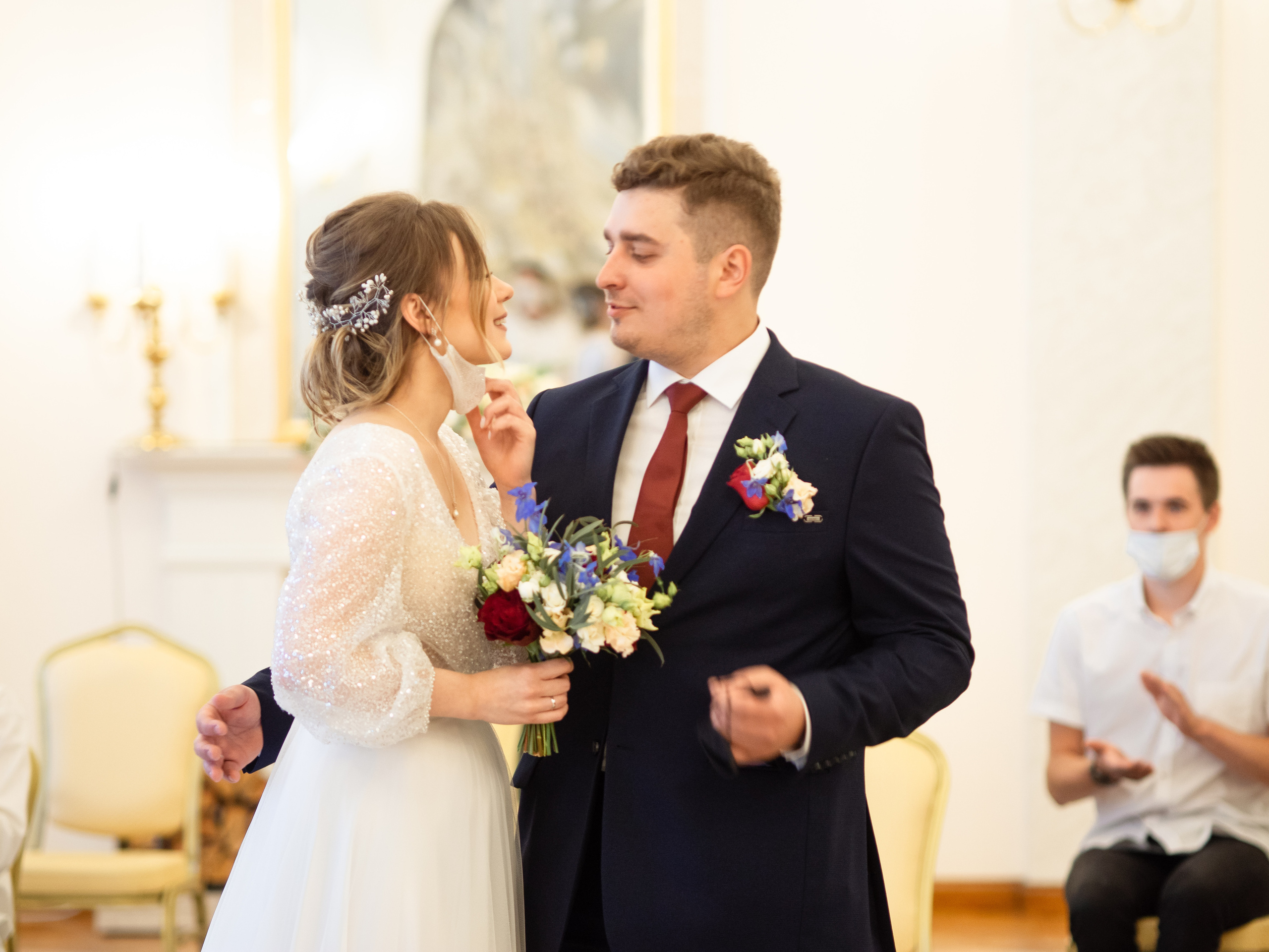 Адриан и Александра. Фотоёжъ | P H O T O E Z H O G R A P H Y