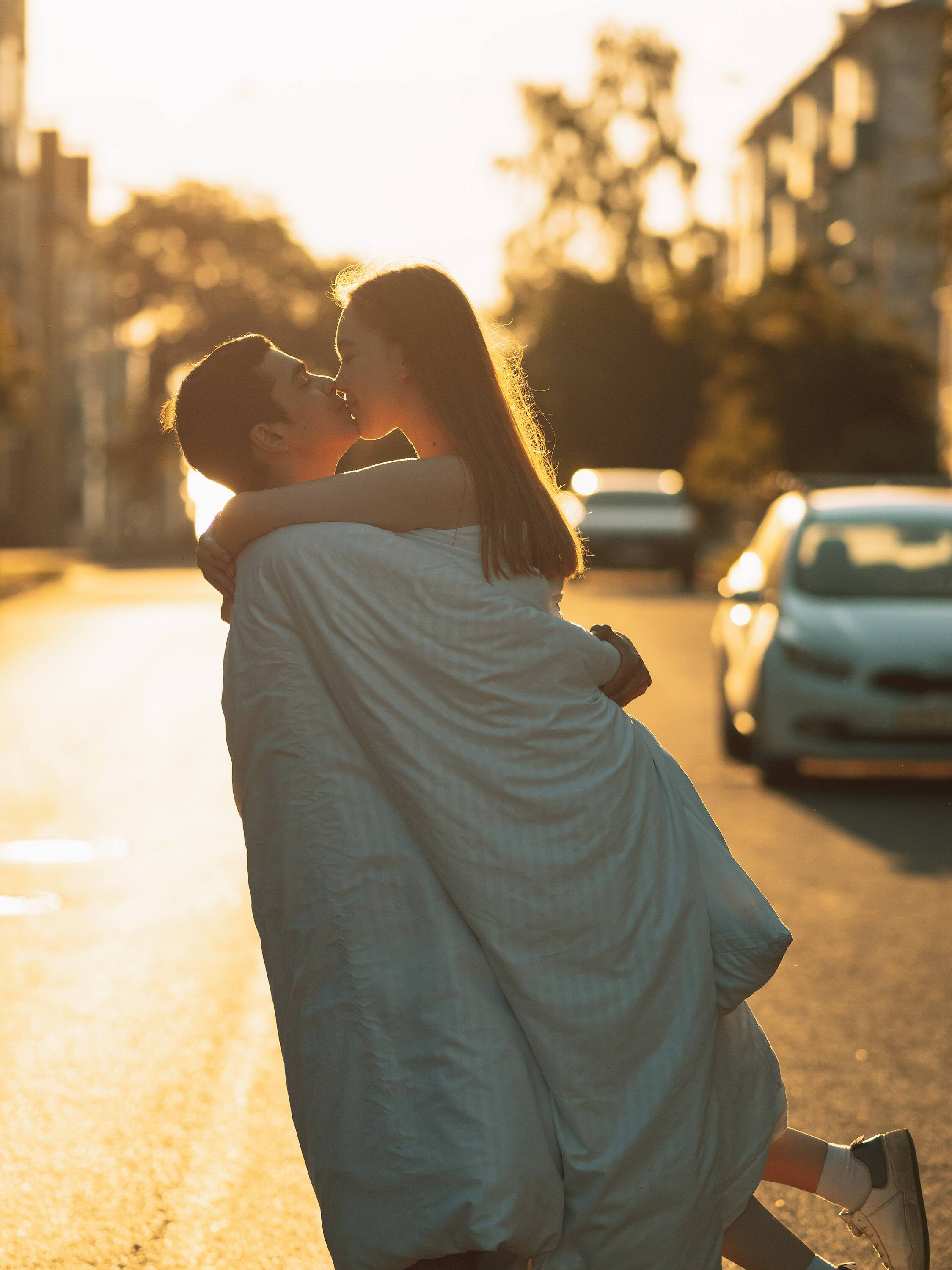 . Фотоёжъ | P H O T O E Z H O G R A P H Y