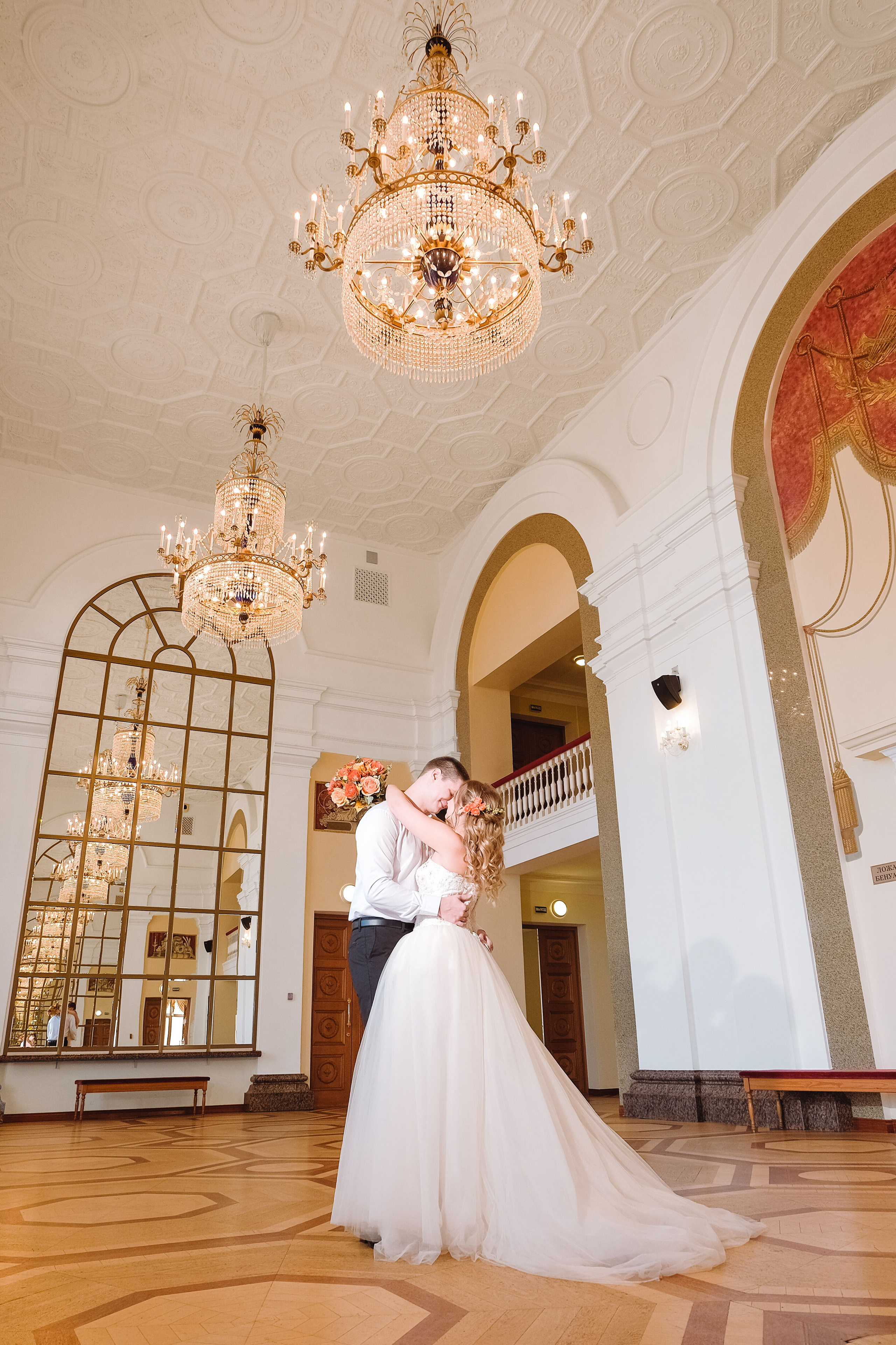 Игорь и Ольга. Фотоёжъ | P H O T O E Z H O G R A P H Y