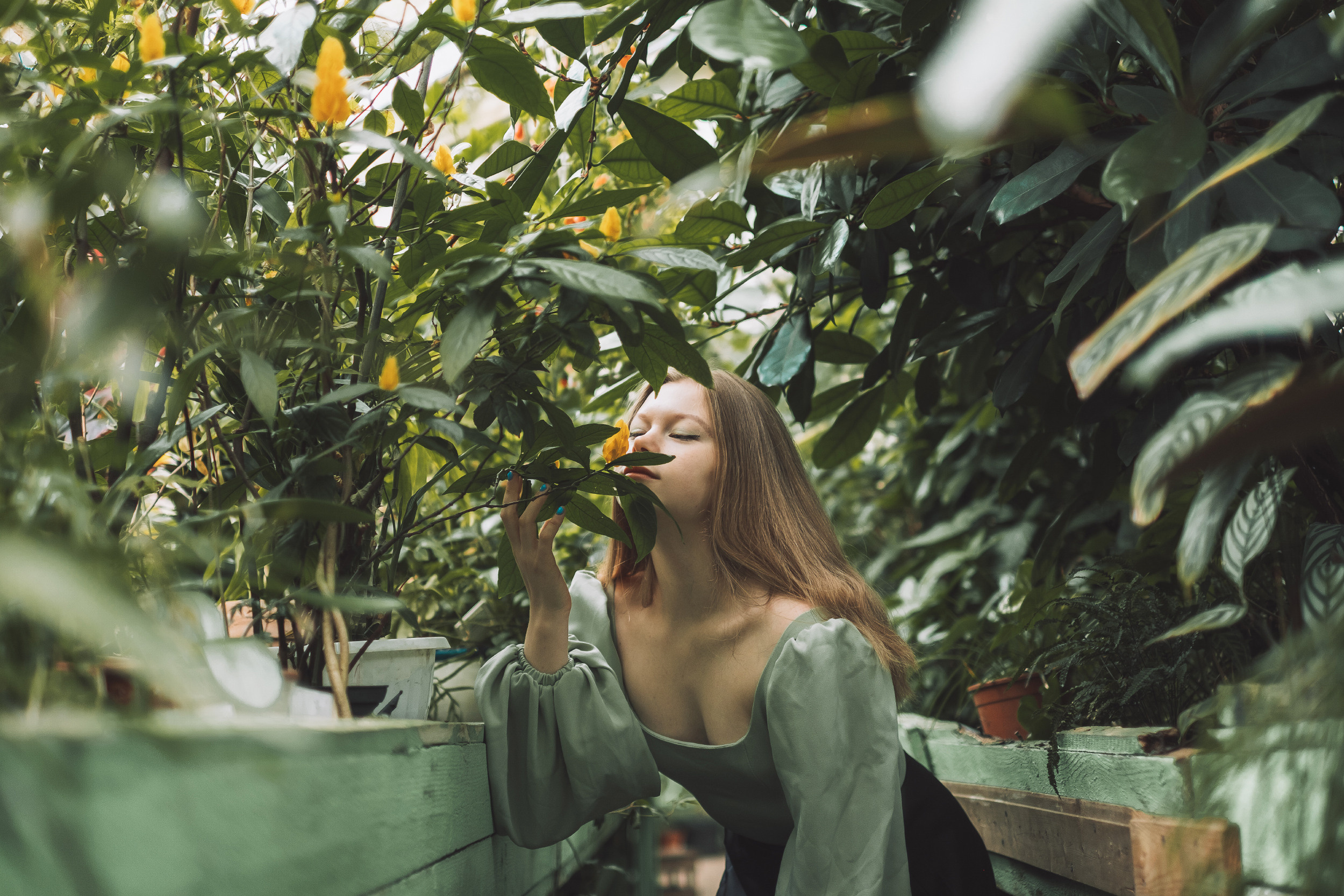 . Фотоёжъ | P H O T O E Z H O G R A P H Y