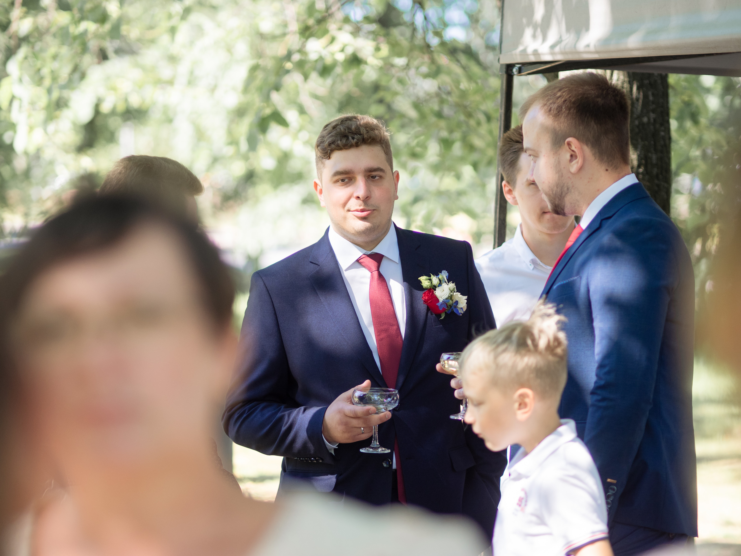 Адриан и Александра. Фотоёжъ | P H O T O E Z H O G R A P H Y