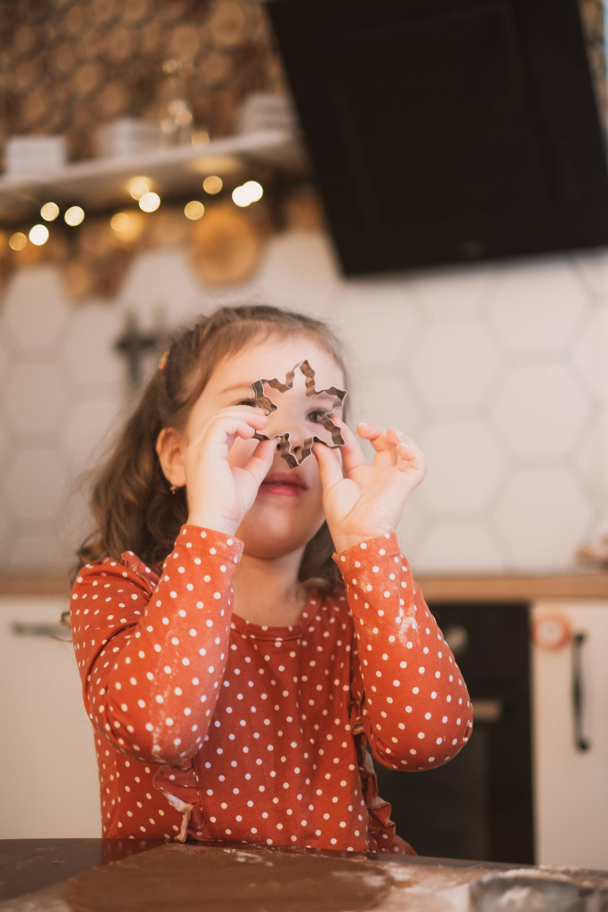 . Фотоёжъ | P H O T O E Z H O G R A P H Y