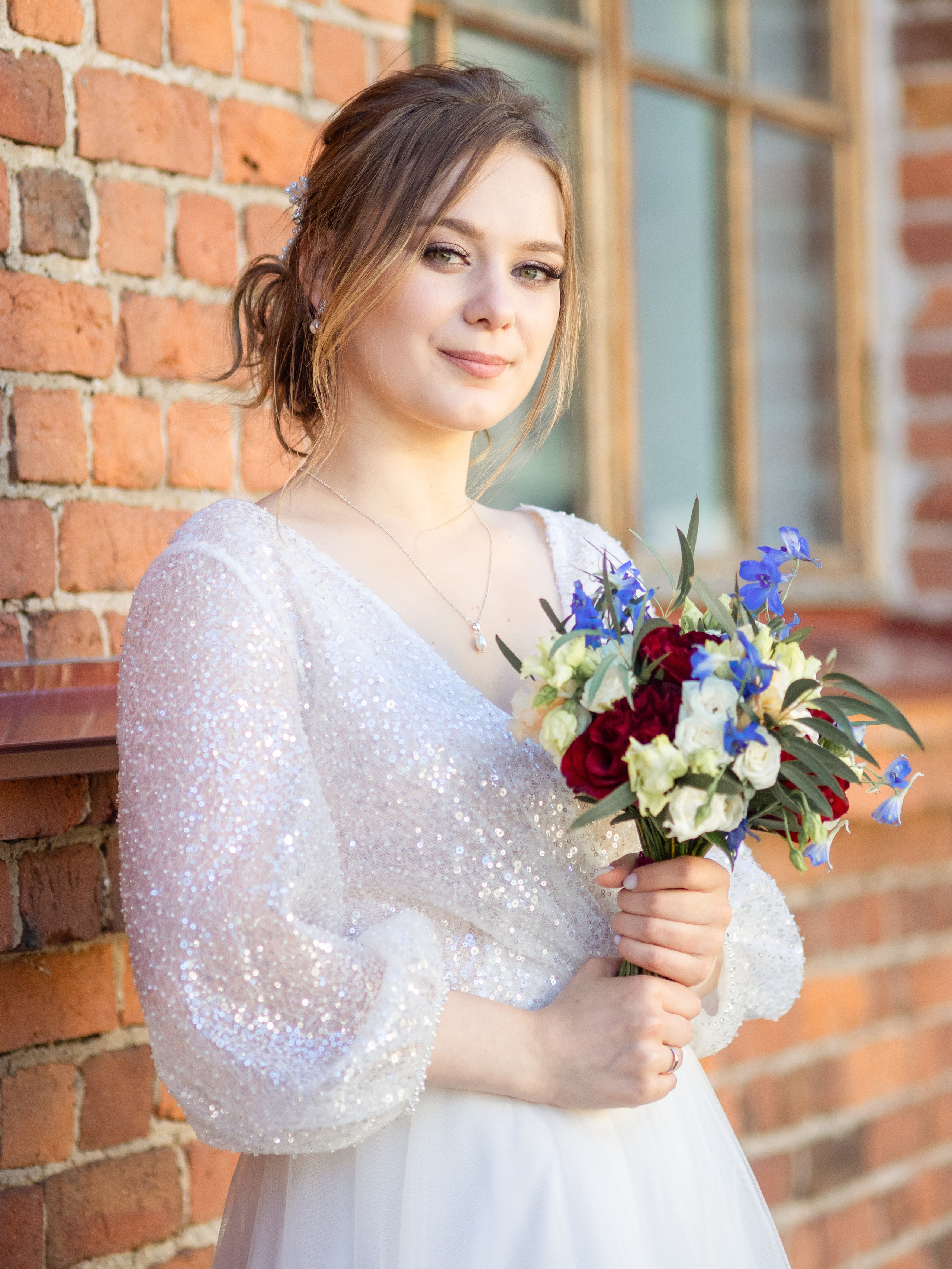 Адриан и Александра. Фотоёжъ | P H O T O E Z H O G R A P H Y