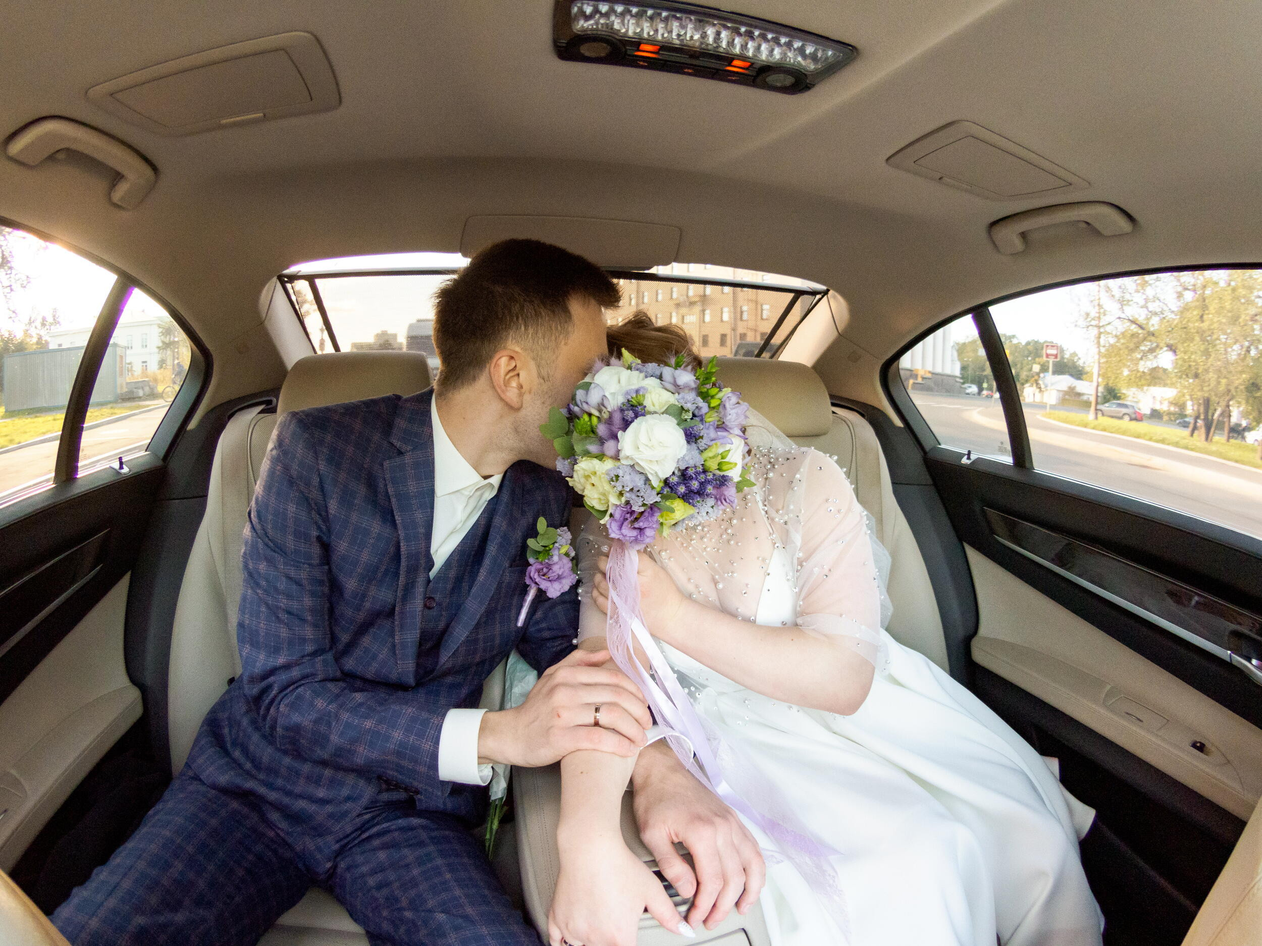 Сергей и Ульяна. Фотоёжъ | P H O T O E Z H O G R A P H Y