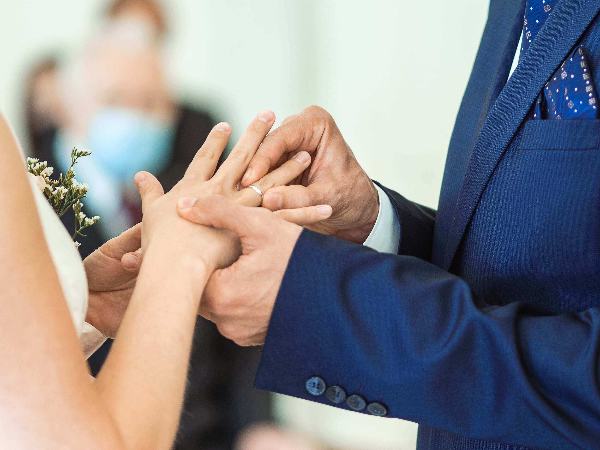 Рома и Ася. Фотоёжъ | P H O T O E Z H O G R A P H Y