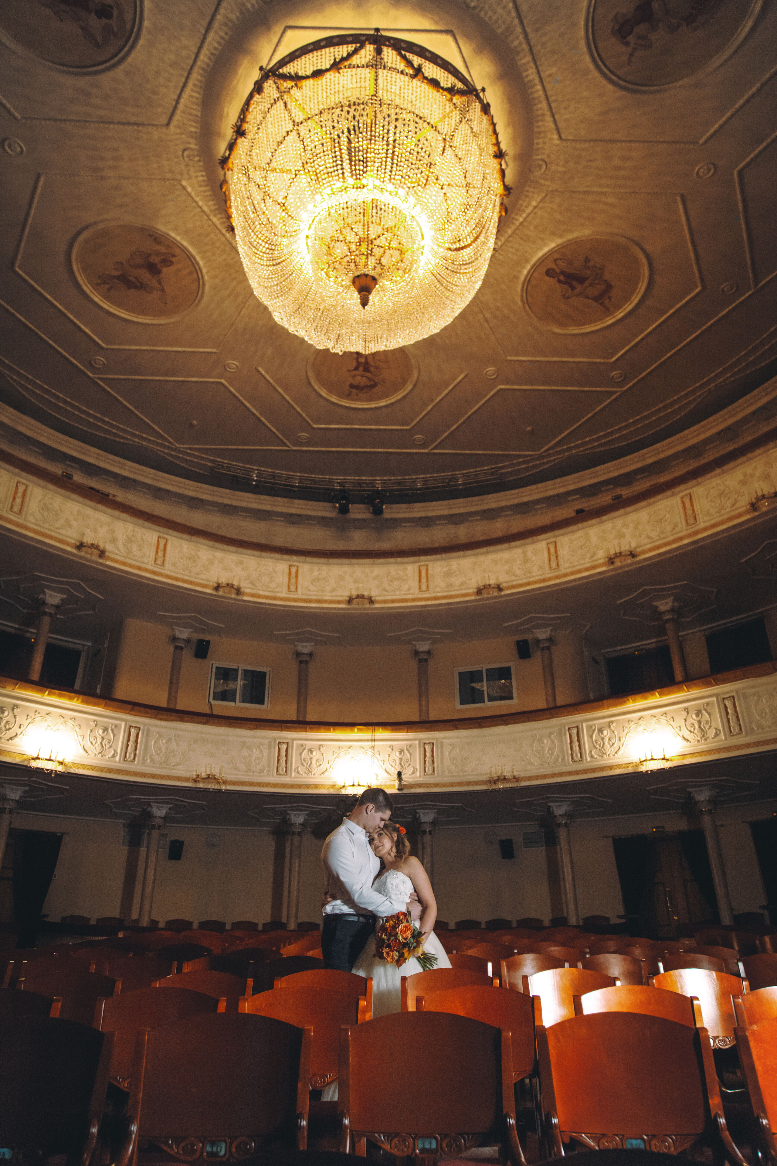 Игорь и Ольга. Фотоёжъ | P H O T O E Z H O G R A P H Y