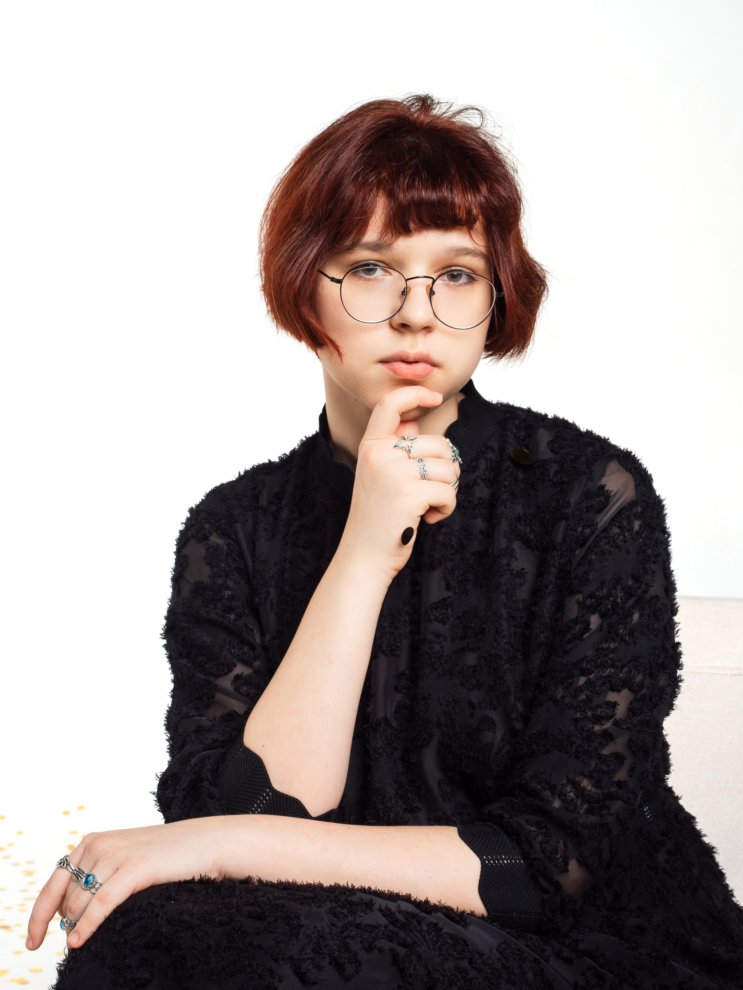 . Фотоёжъ | P H O T O E Z H O G R A P H Y