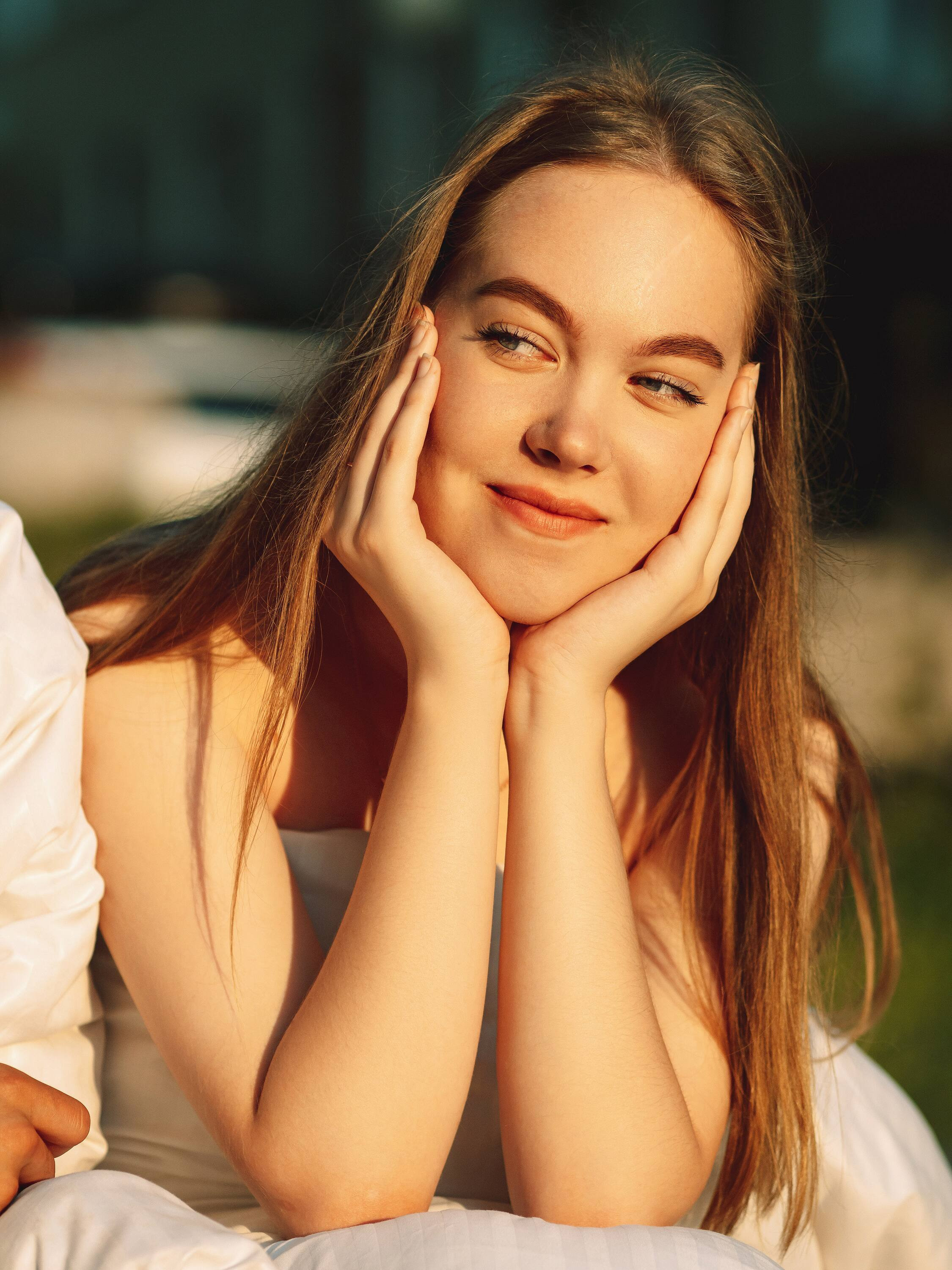 . Фотоёжъ | P H O T O E Z H O G R A P H Y