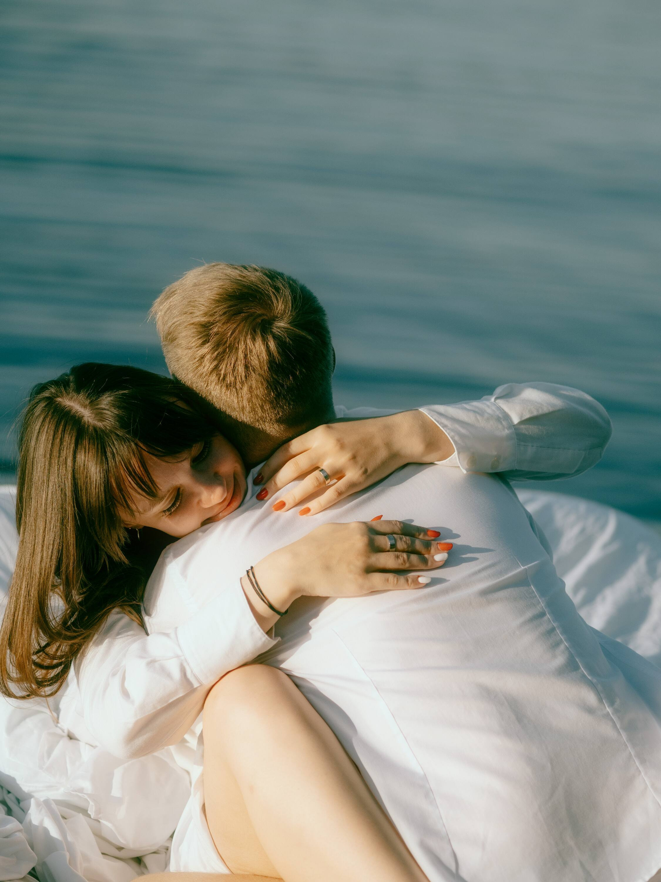 . Фотоёжъ | P H O T O E Z H O G R A P H Y