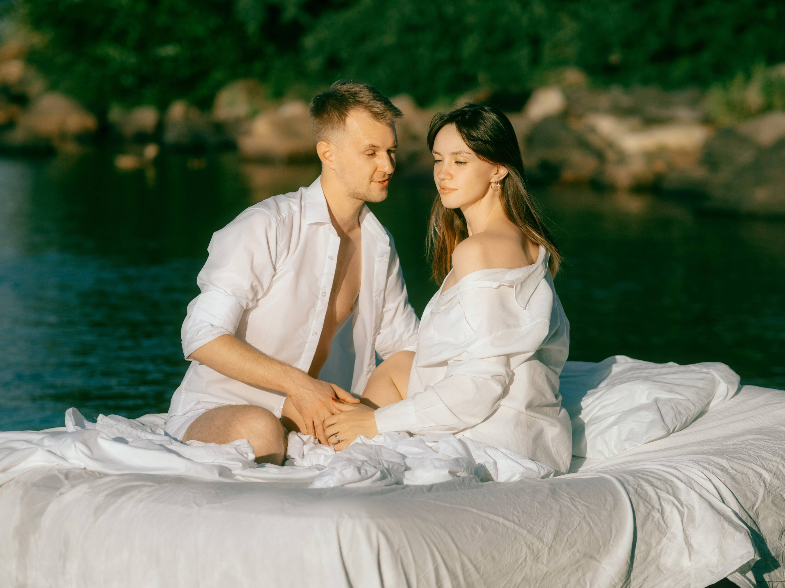 . Фотоёжъ | P H O T O E Z H O G R A P H Y