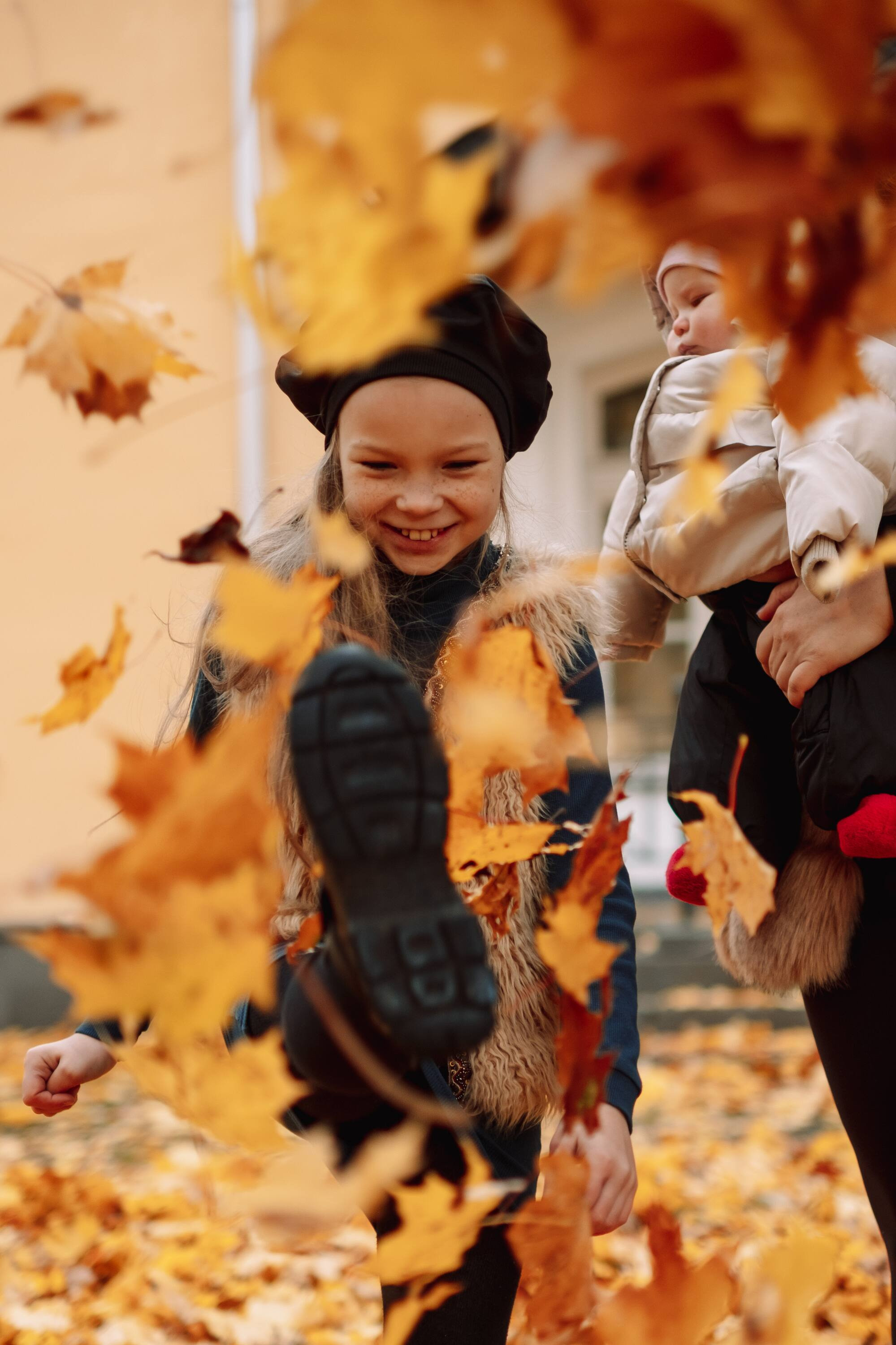 . Фотоёжъ | P H O T O E Z H O G R A P H Y