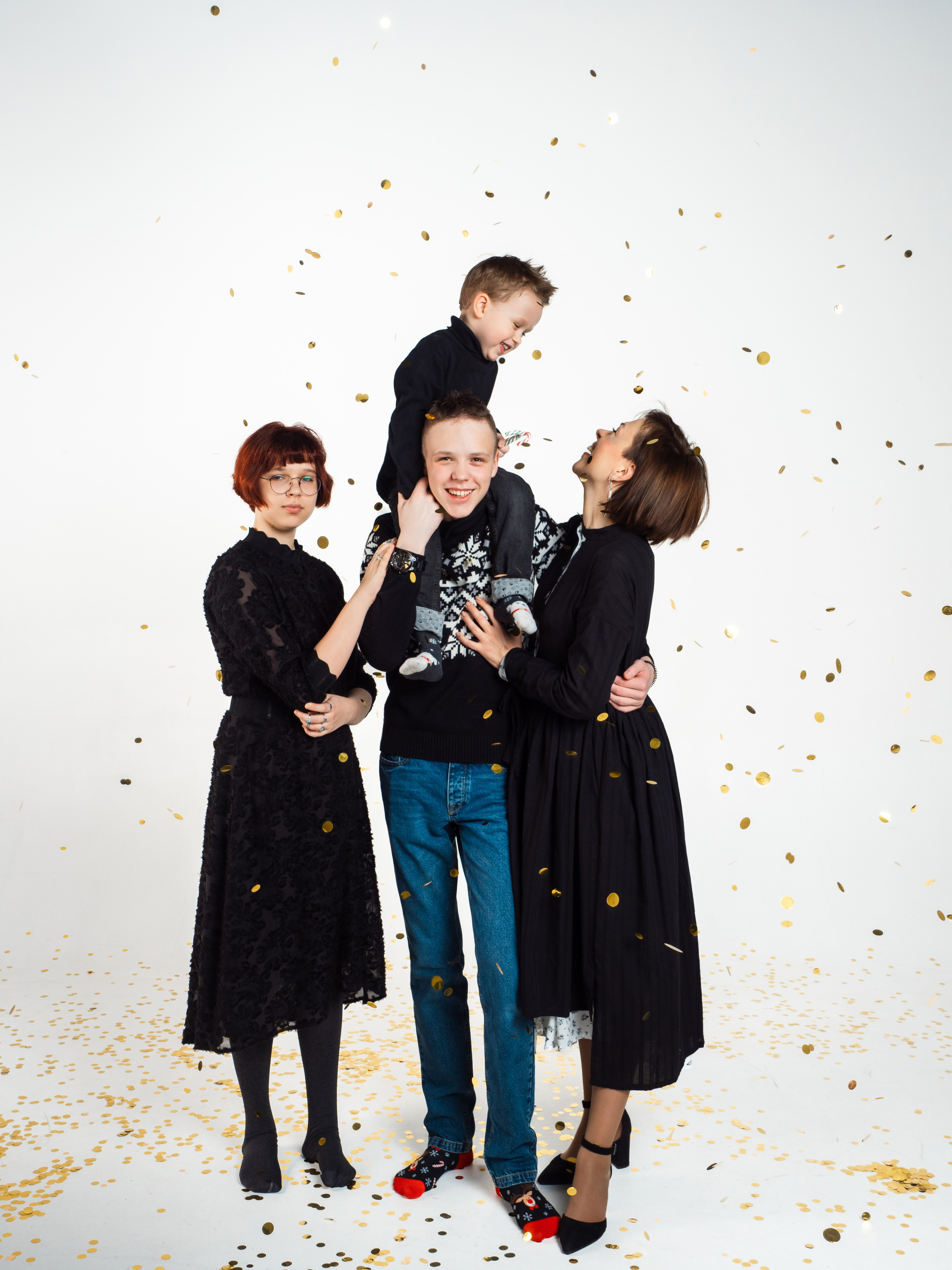 . Фотоёжъ | P H O T O E Z H O G R A P H Y