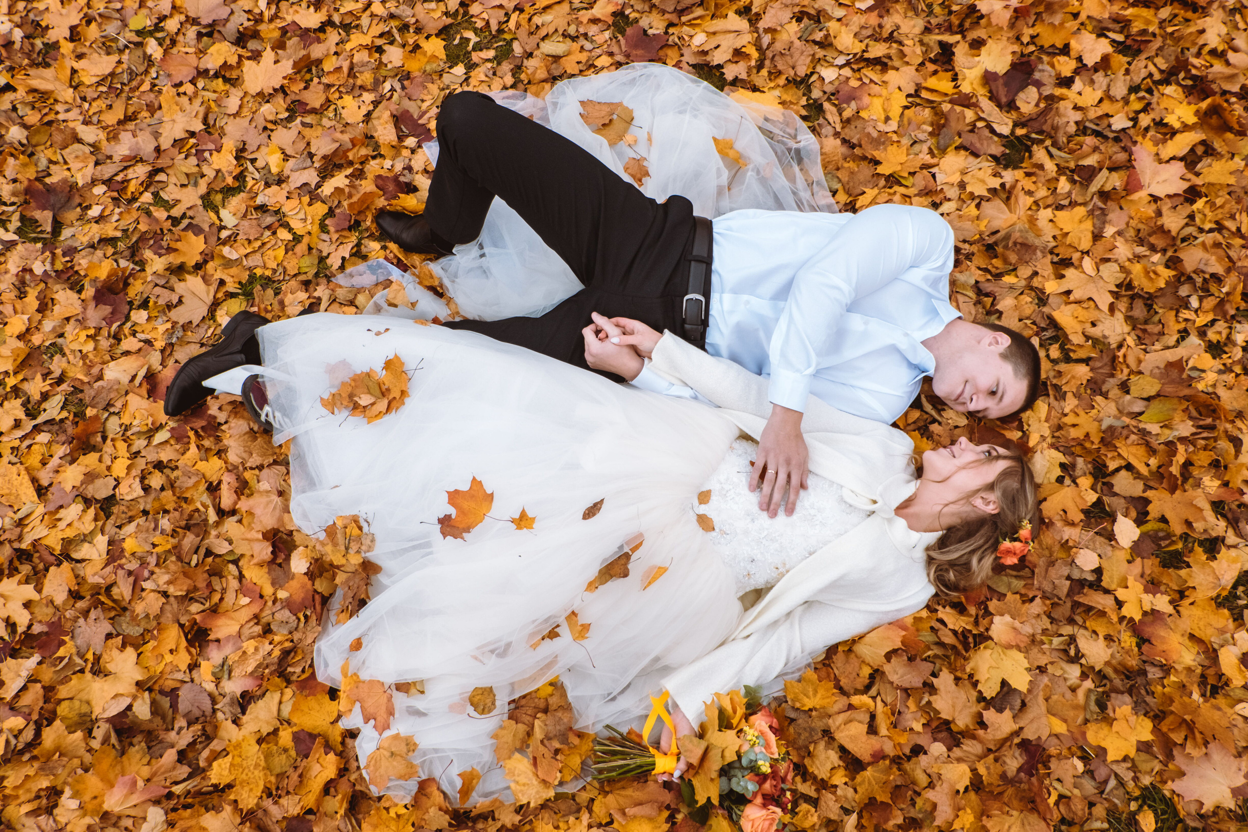 Игорь и Ольга. Фотоёжъ | P H O T O E Z H O G R A P H Y