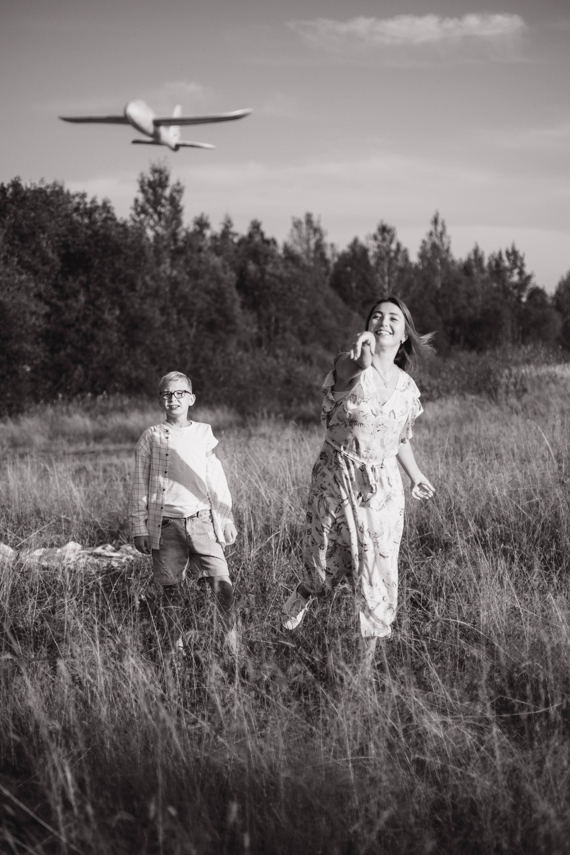 . Фотоёжъ | P H O T O E Z H O G R A P H Y