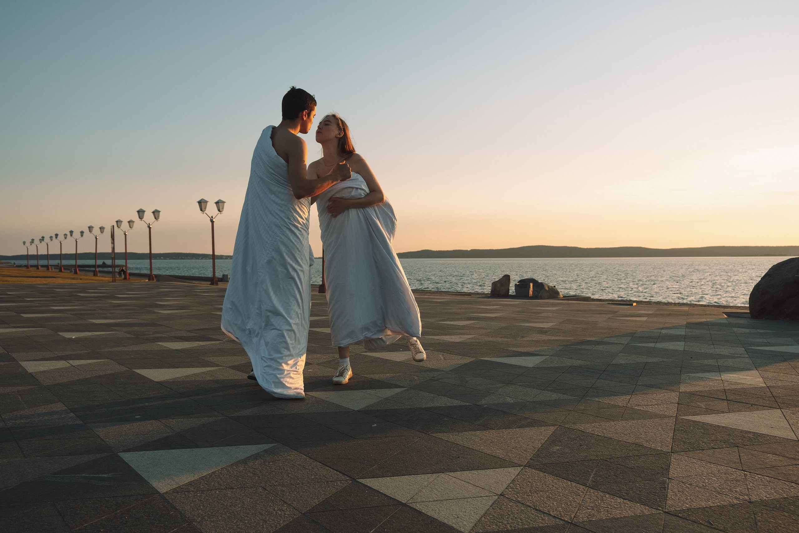 . Фотоёжъ | P H O T O E Z H O G R A P H Y