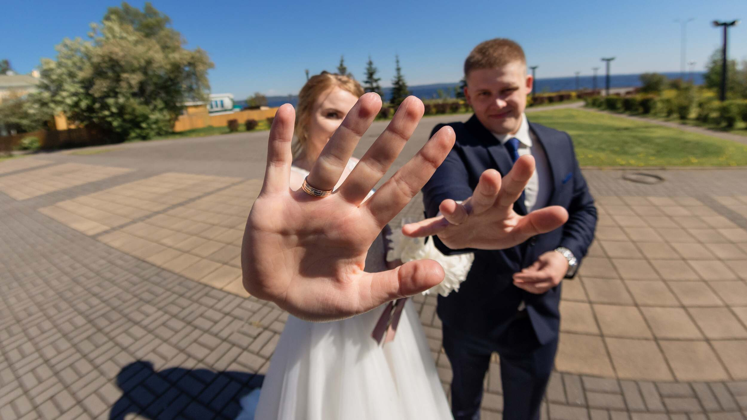 Женя и Валя. Фотоёжъ | P H O T O E Z H O G R A P H Y