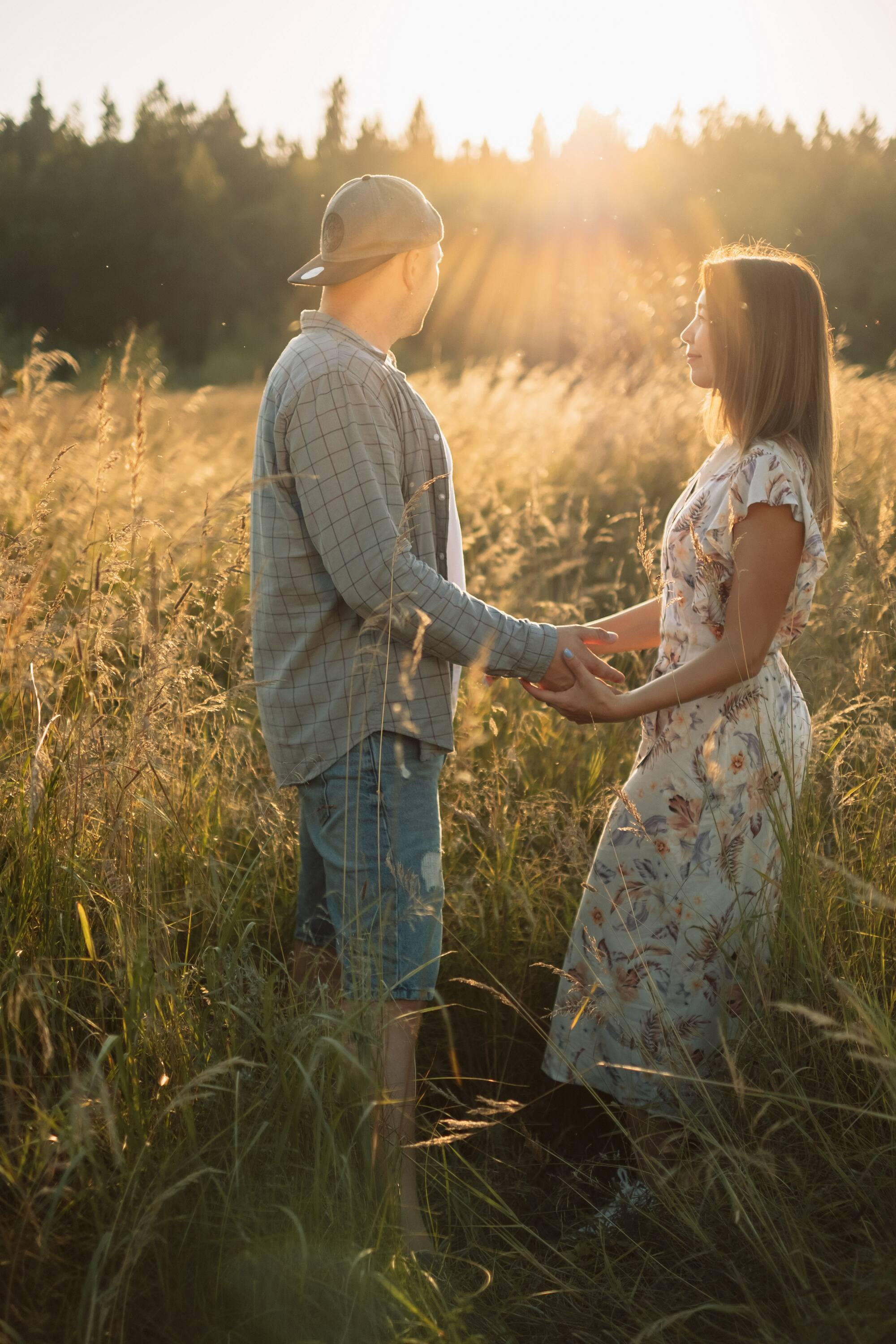 . Фотоёжъ | P H O T O E Z H O G R A P H Y