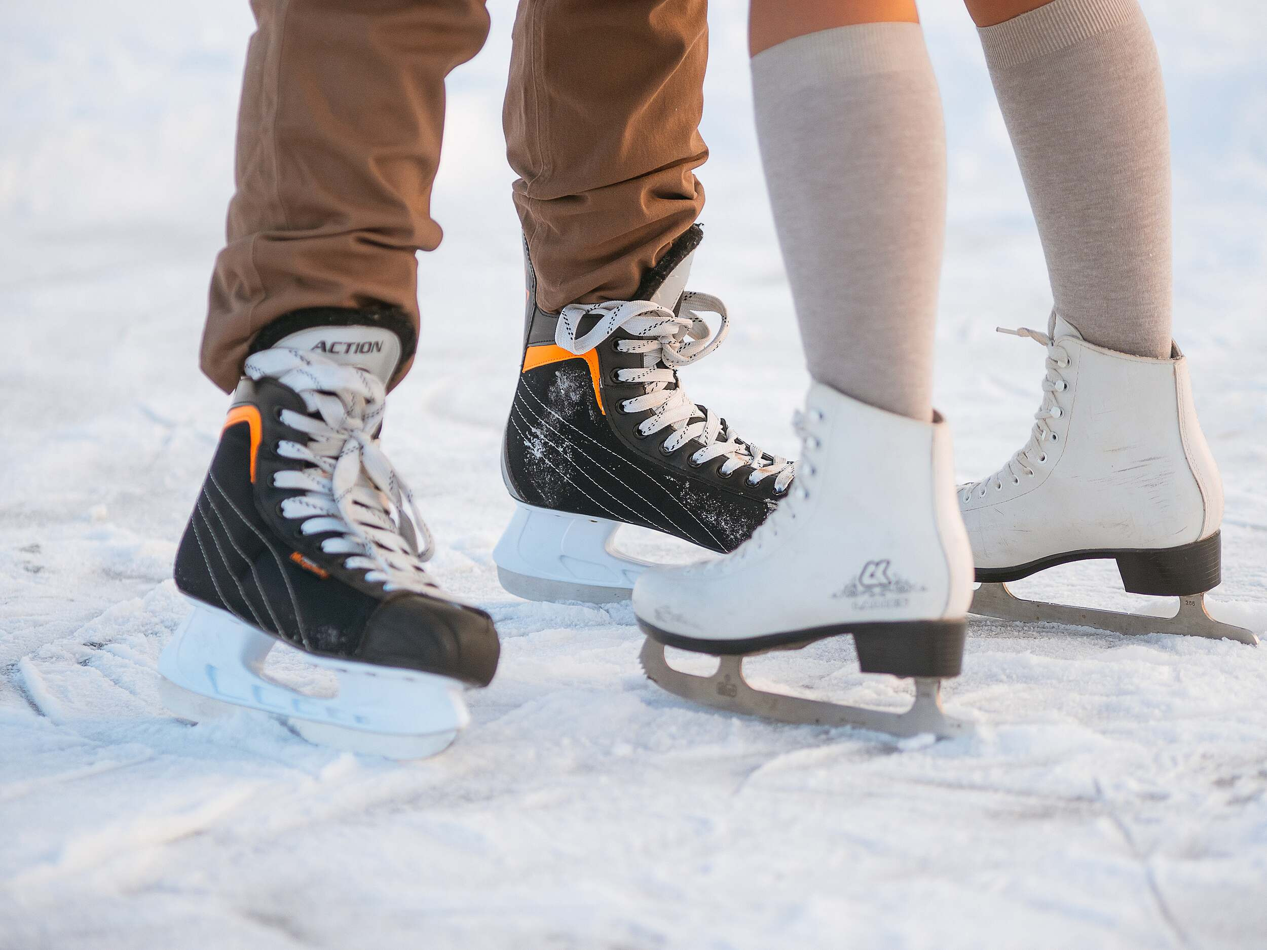 . Фотоёжъ | P H O T O E Z H O G R A P H Y