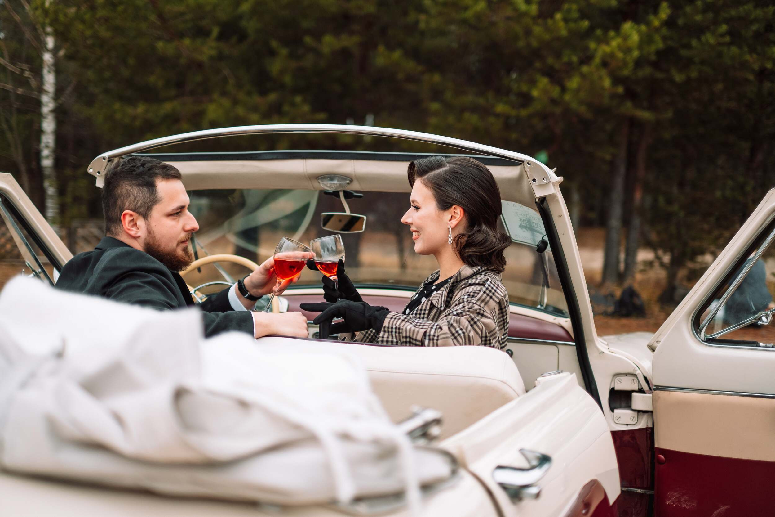 . Фотоёжъ | P H O T O E Z H O G R A P H Y