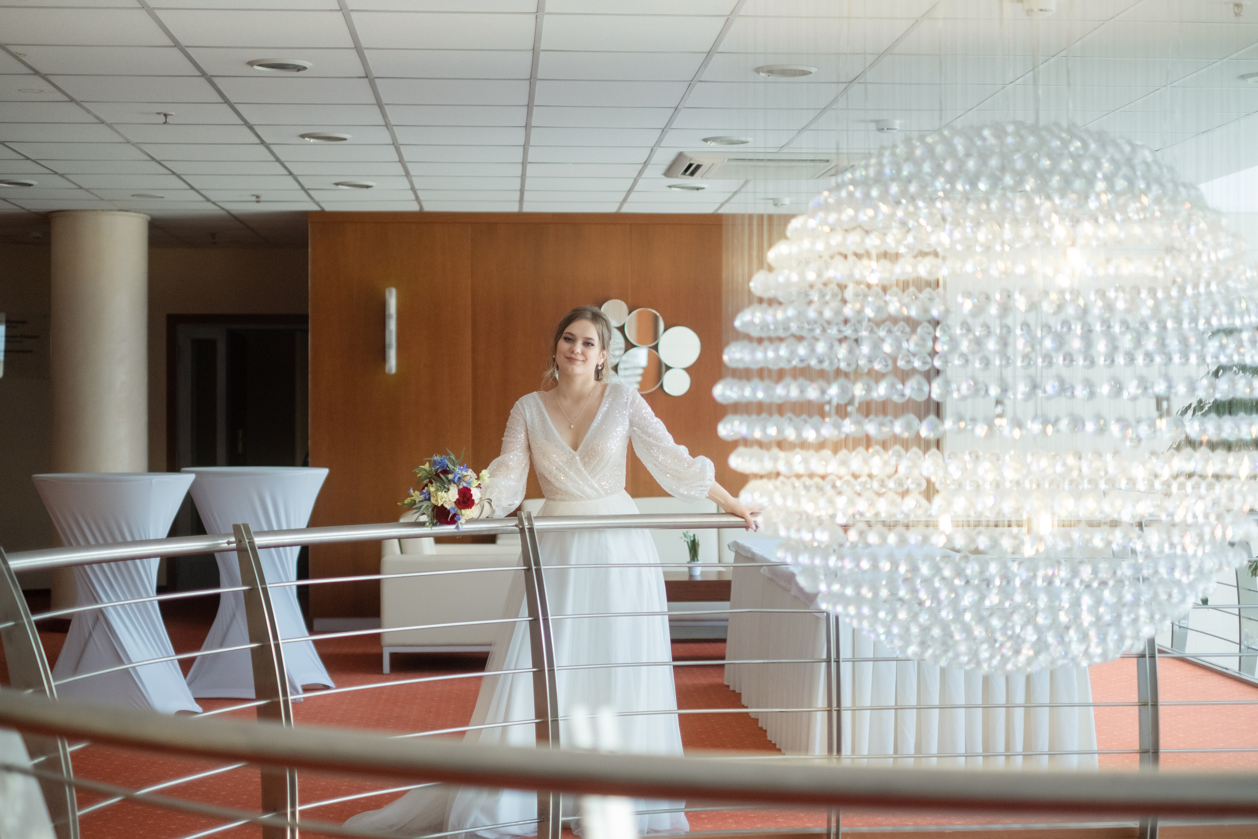 Адриан и Александра. Фотоёжъ | P H O T O E Z H O G R A P H Y