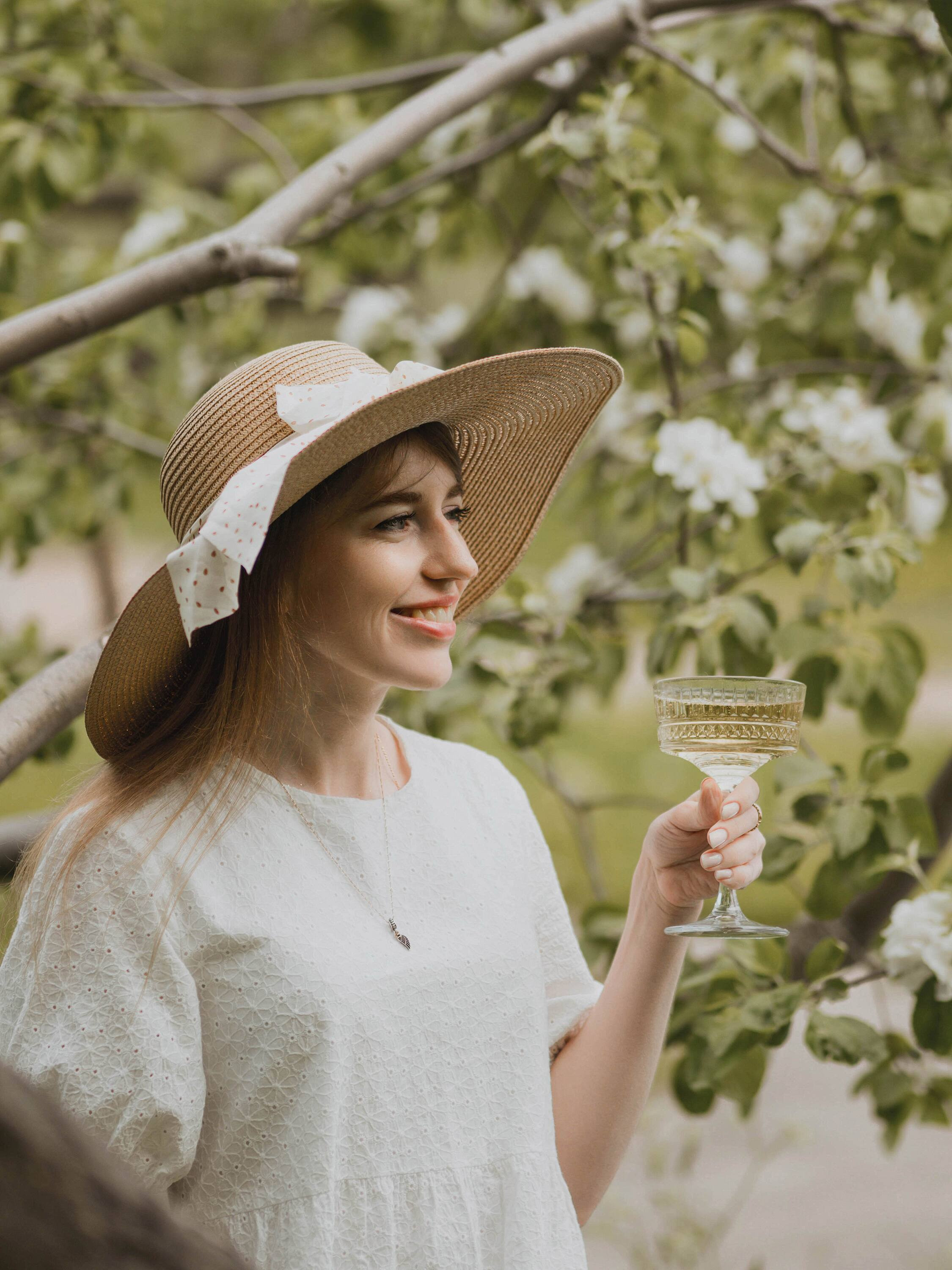 . Фотоёжъ | P H O T O E Z H O G R A P H Y