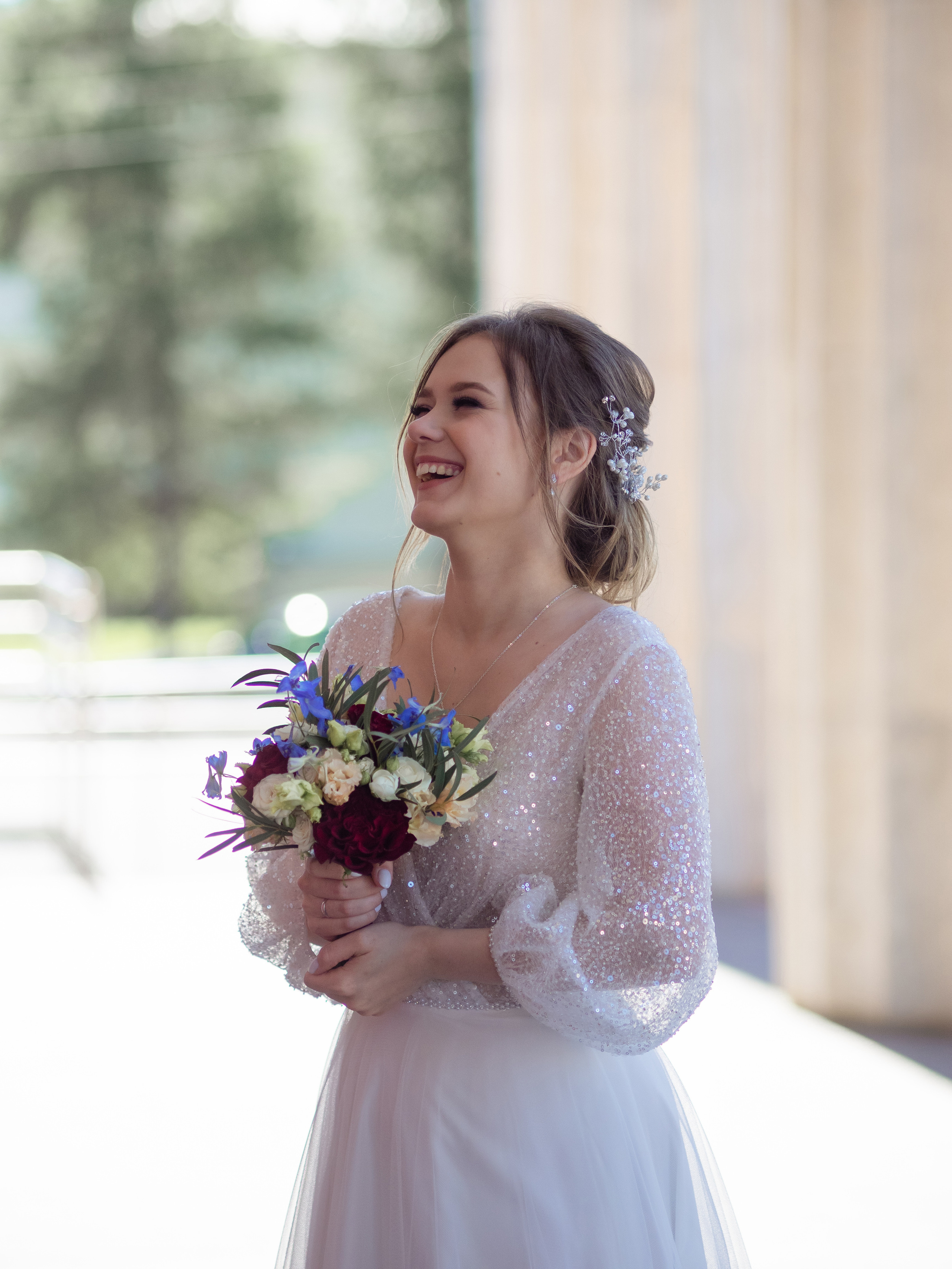 Адриан и Александра. Фотоёжъ | P H O T O E Z H O G R A P H Y