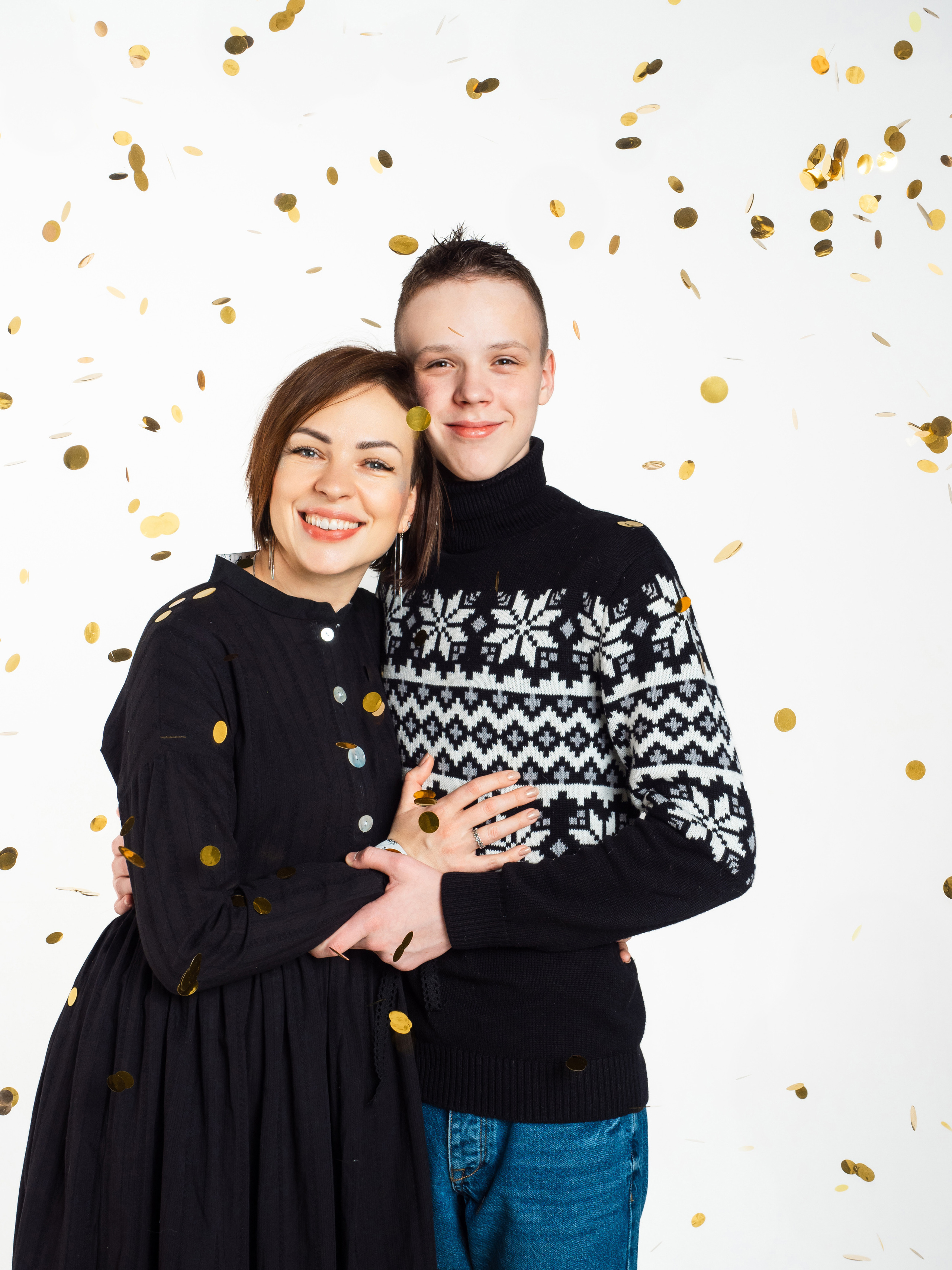 . Фотоёжъ | P H O T O E Z H O G R A P H Y