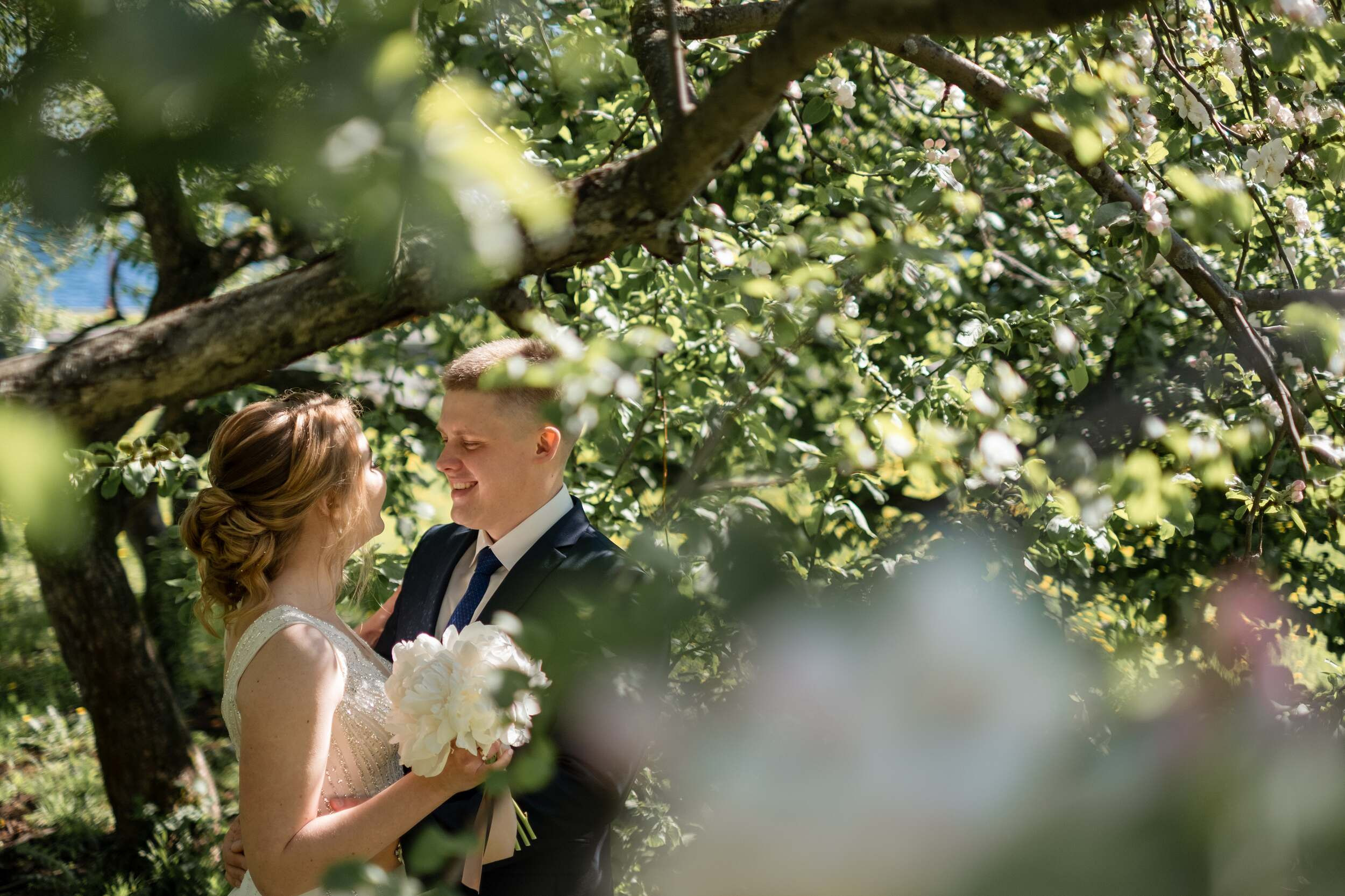 Женя и Валя. Фотоёжъ | P H O T O E Z H O G R A P H Y