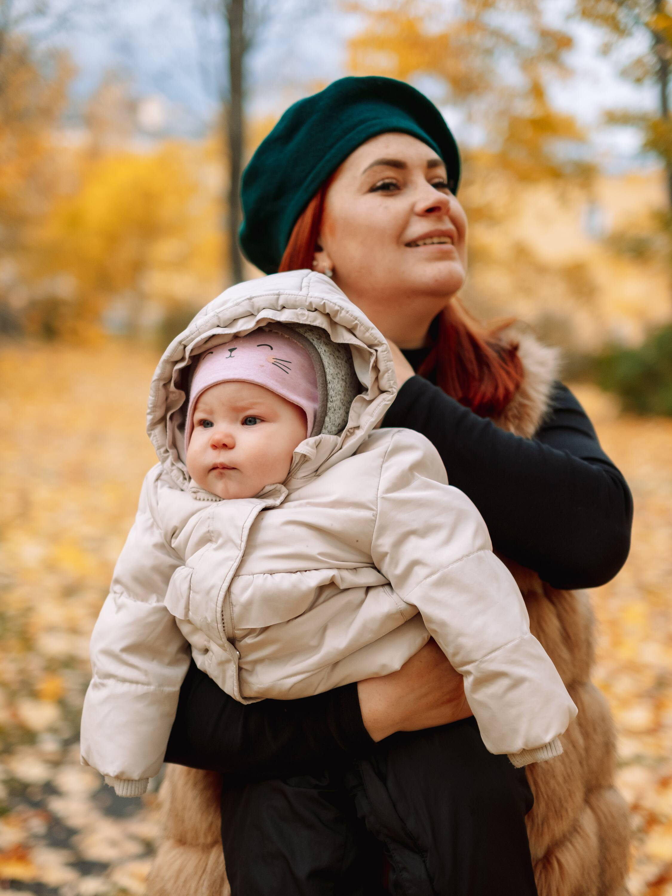 . Фотоёжъ | P H O T O E Z H O G R A P H Y