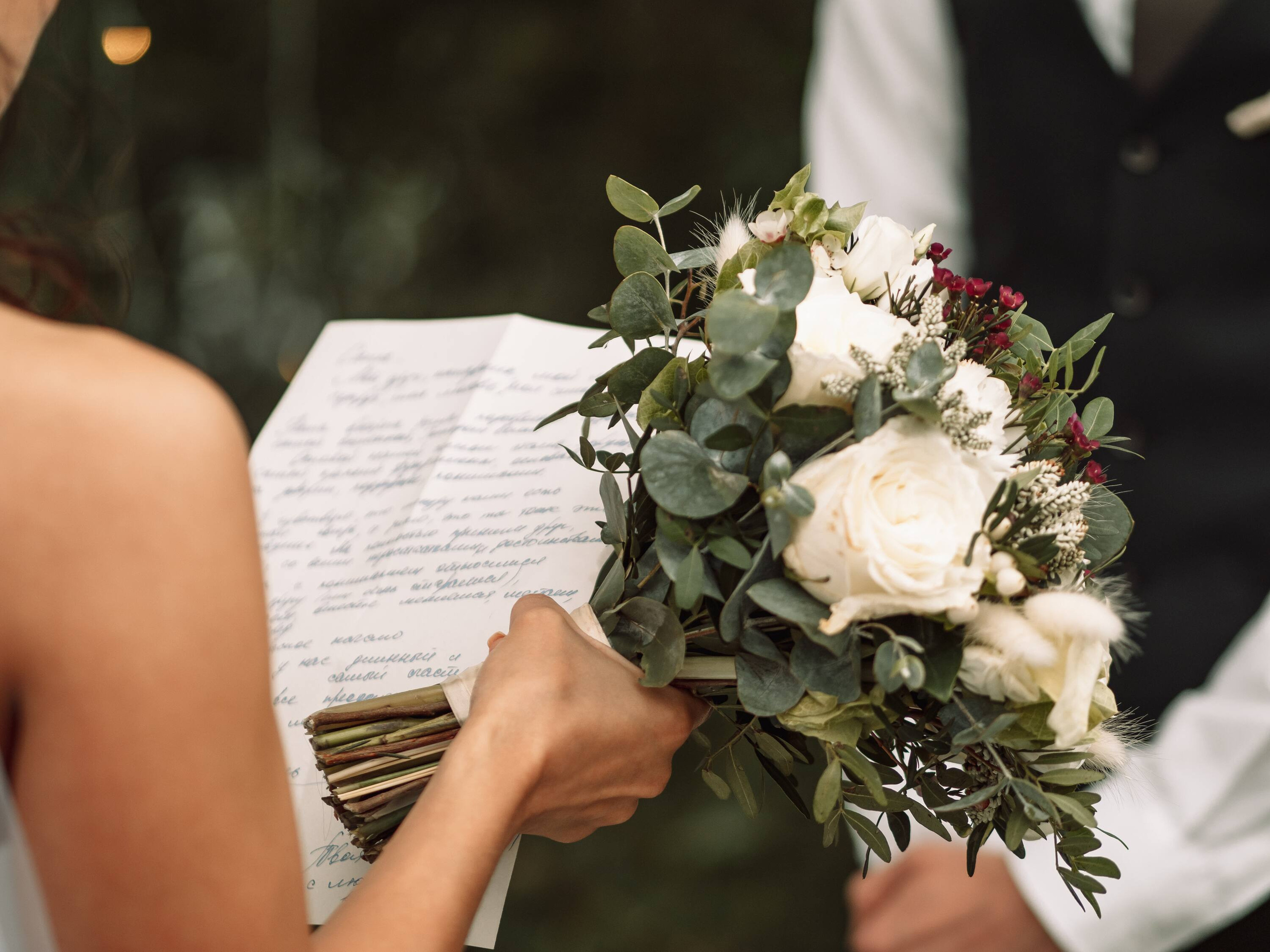 Саша и Валя. Фотоёжъ | P H O T O E Z H O G R A P H Y