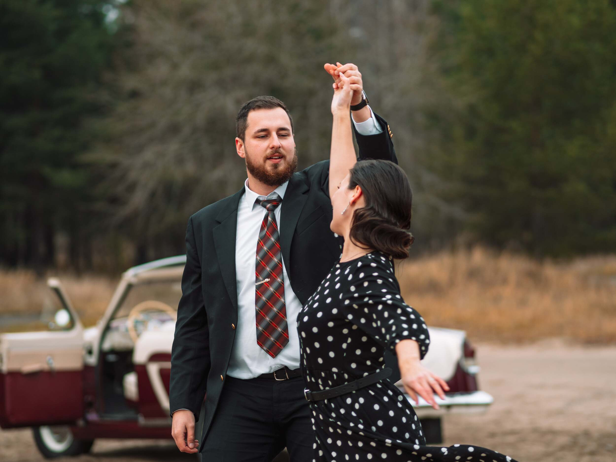 . Фотоёжъ | P H O T O E Z H O G R A P H Y